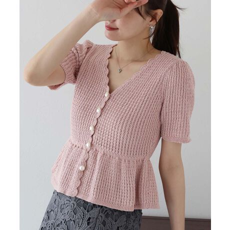 [^:3-9623]y2025SSztF~jȃfBe[l܂yvjbgyPOINTzltF~jȖ͂l܂jbgJ[fBKB̃yvfUCƃp[{^ŁA炵|Cg^AEGXg̑̌^RɃJo[܂BVlbN`OĂɂẴEF[uwCŃVv߂ȂANZgvXBꖇ邾ŁA炵R[foł邨߂̈ꖇłBySTYLINGzgbvXƂĂ͂HDƂĂ̒Ȃ߁BpcXJ[gAnClbNgbvX܂ŕLACeƑQu[cJbg̃pc킹Ċ؍R[fƂĉoA^CgXJ[gȂǂƍ킹ăItBXX^CƂĉoȂǕLV[łg܂BANZT[Ȃł؂₩ȃjbg͂o|V[ɂ҂łyDETAILzp[{^yvVlbN`OāFEF[ufUCyMzgF41F32F51ŏF23fgF169cmfށ100%nLk̂T}[jbgf[ îCɓo^ ]J[̍ēגʒmAl̂m点AXgP_̒ʒmȂǂ󂯎邱Ƃł܂BēׂĂ܂̂ŁACɓo^Ēƍē׏GETo܂B[ uĥCɓo^ ]Vi̔ēׁA^CZ[N[|ŝm点ȂBLUEEAST̂ȏ󂯎邱Ƃł܂BЂo^EYɂAFATCYAfUCAfނ̎ύXꍇ܂BEfp摜͎Beɂ̐FƈقȂČꍇ܂Bî݂̉摜ۂ̏iɋ߂FƂȂĂ܂̂łmFBE̒[̃j^[ƖɂĂ͎̐FƈقȂČꍇ܂BȆ̂ӓ_͎戵\^OmFB