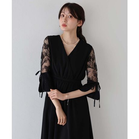 [^:p-9620]ItF~jȃfBe[l܂[Xp[eB[s[XEs[XyPOINTz̊̂hJ[X̑ۓIȃhXBtg̃JVN[fUCtAɍL鏗炵VGbg̃XJ[gŃtF~jɎdグÁÂ郌[XnɏiȋP̃XpR[ƎhJ炢Aڂ䂭؂₩ȃ|CgvXB̃Xbg⃊{fUCł肰ȂvXAʊ̂邱̃fUCɎdグ܂BySTYLINGzp[eB[V[ł̓pvX~jobOŏ߂ɂ܂Ƃ߂āAfBi[₿ƂHɂ̓u[cT_ƍ킹R[fBl[g߂łBs[X̓Ci[Ƃ̃R[fBl[gŕigyDETAILzTCh|PbgEGXgobNSJVN[fUCntobNt@Xi[L葳FTCh{obNXbgyMzgF43F34F116.5ŏF43.5yLzgF45F36F119.5ŏF43.5fgF169cmfށ\n: |GXe100%ʕz: |GXe50%, iC50%n: |GXe100%ns[XFƂ|GXefޑFh?[Xf[ ߃V[ ] I 񎟉 Ӊ ƃp[eB[ lĂ΂ H  q 2 f[g t \Zj[EtH[}hXIP[WEtH[}Ep[eB[Ȃǂ̑lȃV[̃R[fBl[gɎg܂B[ îCɓo^ ]J[̍ēגʒmAl̂m点AXgP_̒ʒmȂǂ󂯎邱Ƃł܂BēׂĂ܂̂ŁACɓo^Ēƍē׏GETo܂B[ uĥCɓo^ ]Vi̔ēׁA^CZ[N[|ŝm点ȂBLUEEAST̂ȏ󂯎邱Ƃł܂BЂo^EYɂAFATCYAfUCAfނ̎ύXꍇ܂BEfp摜͎Beɂ̐FƈقȂČꍇ܂Bî݂̉摜ۂ̏iɋ߂FƂȂĂ܂̂łmFBE̒[̃j^[ƖɂĂ͎̐FƈقȂČꍇ܂BȆ̂ӓ_͎戵\^OmFB