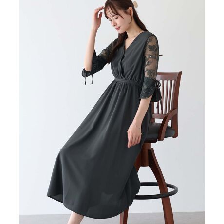 [^:p-9620]ItF~jȃfBe[l܂[Xp[eB[s[XEs[XyPOINTz̊̂hJ[X̑ۓIȃhXBtg̃JVN[fUCtAɍL鏗炵VGbg̃XJ[gŃtF~jɎdグÁÂ郌[XnɏiȋP̃XpR[ƎhJ炢Aڂ䂭؂₩ȃ|CgvXB̃Xbg⃊{fUCł肰ȂvXAʊ̂邱̃fUCɎdグ܂BySTYLINGzp[eB[V[ł̓pvX~jobOŏ߂ɂ܂Ƃ߂āAfBi[₿ƂHɂ̓u[cT_ƍ킹R[fBl[g߂łBs[X̓Ci[Ƃ̃R[fBl[gŕigyDETAILzTCh|PbgEGXgobNSJVN[fUCntobNt@Xi[L葳FTCh{obNXbgyMzgF43F34F116.5ŏF43.5yLzgF45F36F119.5ŏF43.5fgF169cmfށ\n: |GXe100%ʕz: |GXe50%, iC50%n: |GXe100%ns[XFƂ|GXefޑFh?[Xf[ ߃V[ ] I 񎟉 Ӊ ƃp[eB[ lĂ΂ H  q 2 f[g t \Zj[EtH[}hXIP[WEtH[}Ep[eB[Ȃǂ̑lȃV[̃R[fBl[gɎg܂B[ îCɓo^ ]J[̍ēגʒmAl̂m点AXgP_̒ʒmȂǂ󂯎邱Ƃł܂BēׂĂ܂̂ŁACɓo^Ēƍē׏GETo܂B[ uĥCɓo^ ]Vi̔ēׁA^CZ[N[|ŝm点ȂBLUEEAST̂ȏ󂯎邱Ƃł܂BЂo^EYɂAFATCYAfUCAfނ̎ύXꍇ܂BEfp摜͎Beɂ̐FƈقȂČꍇ܂Bî݂̉摜ۂ̏iɋ߂FƂȂĂ܂̂łmFBE̒[̃j^[ƖɂĂ͎̐FƈقȂČꍇ܂BȆ̂ӓ_͎戵\^OmFB