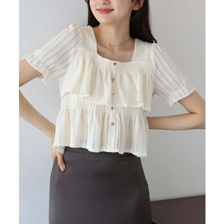 [^:1-9591]y2025SSztF~jȃfBe[l܂eBA[huEXyPOINTzXgCṽ[Xnŏ炵\ofUCuEXBOgŜɂeBA[htтɂӂƗhČy₩ȈۂɁBƌXNGAlbNƑ̃LfBX[uŉ؂₩Ă܂BtgCɂ̓S[hJ[̃{^{A|CgvXBtF~jR[fɂ҂̃IXẌꖇłBySTYLINGzfjƍ킹ăJWA_Ê͂A^CgXJ[gtApcƍ킹΁AiȃX^COɁBXbNXu[cJbg̃pcƍ킹āAoX̎ꂽgĥR[f߁B1ŎɂȂfUCȂ̂ŁAVvȃ{gƍ킹邾ŃR[f܂ByDETAILzXNGAlbNLfB[X[u{^tteBA[hfUCyMzgF45F30F44ŏF26fgF169cmfށ|GXe95%, |E^5%nLk̂XgCv[Xn[ îCɓo^ ]J[̍ēגʒmAl̂m点AXgP_̒ʒmȂǂ󂯎邱Ƃł܂BēׂĂ܂̂ŁACɓo^Ēƍē׏GETo܂B[ uĥCɓo^ ]Vi̔ēׁA^CZ[N[|ŝm点ȂBLUEEAST̂ȏ󂯎邱Ƃł܂BЂo^EYɂAFATCYAfUCAfނ̎ύXꍇ܂BEfp摜͎Beɂ̐FƈقȂČꍇ܂Bî݂̉摜ۂ̏iɋ߂FƂȂĂ܂̂łmFBE̒[̃j^[ƖɂĂ͎̐FƈقȂČꍇ܂BȆ̂ӓ_͎戵\^OmFB