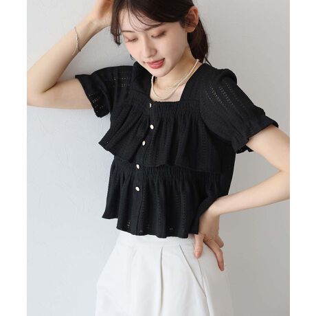 [^:1-9591]y2025SSztF~jȃfBe[l܂eBA[huEXyPOINTzXgCṽ[Xnŏ炵\ofUCuEXBOgŜɂeBA[htтɂӂƗhČy₩ȈۂɁBƌXNGAlbNƑ̃LfBX[uŉ؂₩Ă܂BtgCɂ̓S[hJ[̃{^{A|CgvXBtF~jR[fɂ҂̃IXẌꖇłBySTYLINGzfjƍ킹ăJWA_Ê͂A^CgXJ[gtApcƍ킹΁AiȃX^COɁBXbNXu[cJbg̃pcƍ킹āAoX̎ꂽgĥR[f߁B1ŎɂȂfUCȂ̂ŁAVvȃ{gƍ킹邾ŃR[f܂ByDETAILzXNGAlbNLfB[X[u{^tteBA[hfUCyMzgF45F30F44ŏF26fgF169cmfށ|GXe95%, |E^5%nLk̂XgCv[Xn[ îCɓo^ ]J[̍ēגʒmAl̂m点AXgP_̒ʒmȂǂ󂯎邱Ƃł܂BēׂĂ܂̂ŁACɓo^Ēƍē׏GETo܂B[ uĥCɓo^ ]Vi̔ēׁA^CZ[N[|ŝm点ȂBLUEEAST̂ȏ󂯎邱Ƃł܂BЂo^EYɂAFATCYAfUCAfނ̎ύXꍇ܂BEfp摜͎Beɂ̐FƈقȂČꍇ܂Bî݂̉摜ۂ̏iɋ߂FƂȂĂ܂̂łmFBE̒[̃j^[ƖɂĂ͎̐FƈقȂČꍇ܂BȆ̂ӓ_͎戵\^OmFB