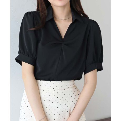 [^:1-9593]y2025SSzVv炱g₷ꂢ߃uEXyPOINTzfC[`ItBXJWAɂ߂̂ƌuEXB肪ƌVlbNɁAh[vo悤ɃNXfUC{܂BݕtłƊoA񌳂JfUCől̏炵o܂BANZT[ȂǂŃANZgƁA؂₩ȒȂy߂܂BVvȂɌ܂fUCȂ̂ŁAfC[ɂ킹₷ACełBySTYLINGzꖇłAItBXJWAɂ҂̃WPbgCł܂LC߃uEXB킹ACeŁAʋ΁EItBXbNw()EƎ()E󌱁E܎OȂǂ̃Zj[EIP[WEtH[}Ep[eB[Ȃǂ̃V[Aꂢ߃JWAɃfC[܂ŗlXȃV[Ɋ􂷂ꒅłByDETAILzVc݂˂fUCVlbNyMzgF48F34.5F57ŏF27.5fgF169cmfށ|GXe100%n̂|GXef[ îCɓo^ ]J[̍ēגʒmAl̂m点AXgP_̒ʒmȂǂ󂯎邱Ƃł܂BēׂĂ܂̂ŁACɓo^Ēƍē׏GETo܂B[ uĥCɓo^ ]Vi̔ēׁA^CZ[N[|ŝm点ȂBLUEEAST̂ȏ󂯎邱Ƃł܂BЂo^EYɂAFATCYAfUCAfނ̎ύXꍇ܂BEfp摜͎Beɂ̐FƈقȂČꍇ܂Bî݂̉摜ۂ̏iɋ߂FƂȂĂ܂̂łmFBE̒[̃j^[ƖɂĂ͎̐FƈقȂČꍇ܂BȆ̂ӓ_͎戵\^OmFB