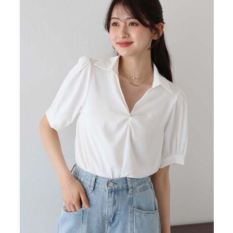 [^:1-9593]y2025SSzVv炱g₷ꂢ߃uEXyPOINTzfC[`ItBXJWAɂ߂̂ƌuEXB肪ƌVlbNɁAh[vo悤ɃNXfUC{܂BݕtłƊoA񌳂JfUCől̏炵o܂BANZT[ȂǂŃANZgƁA؂₩ȒȂy߂܂BVvȂɌ܂fUCȂ̂ŁAfC[ɂ킹₷ACełBySTYLINGzꖇłAItBXJWAɂ҂̃WPbgCł܂LC߃uEXB킹ACeŁAʋ΁EItBXbNw()EƎ()E󌱁E܎OȂǂ̃Zj[EIP[WEtH[}Ep[eB[Ȃǂ̃V[Aꂢ߃JWAɃfC[܂ŗlXȃV[Ɋ􂷂ꒅłByDETAILzVc݂˂fUCVlbNyMzgF48F34.5F57ŏF27.5fgF169cmfށ|GXe100%n̂|GXef[ îCɓo^ ]J[̍ēגʒmAl̂m点AXgP_̒ʒmȂǂ󂯎邱Ƃł܂BēׂĂ܂̂ŁACɓo^Ēƍē׏GETo܂B[ uĥCɓo^ ]Vi̔ēׁA^CZ[N[|ŝm点ȂBLUEEAST̂ȏ󂯎邱Ƃł܂BЂo^EYɂAFATCYAfUCAfނ̎ύXꍇ܂BEfp摜͎Beɂ̐FƈقȂČꍇ܂Bî݂̉摜ۂ̏iɋ߂FƂȂĂ܂̂łmFBE̒[̃j^[ƖɂĂ͎̐FƈقȂČꍇ܂BȆ̂ӓ_͎戵\^OmFB