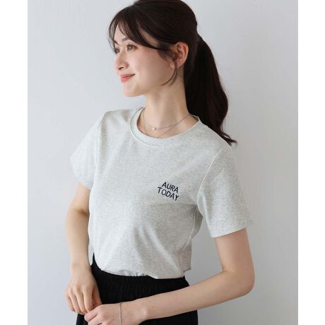 [^:2-9568]y2025SSzJWAȃShJTVcyPOINTzɎ{Sڂ䂭hJTVcB̋Ɏ{ꂽJ[̃^OhJŚAVvTVc̃|CgɂȂÂX^COɎdオ܂BCĂÂ܂ܒĂ킹₷ZȂ䊴Œ悭tBbgȂĝ̃CE߂_炩Lk̂fނŃbNX̂钅SnŒp܂BySTYLINGzԂ̃JWAX^C͂AXbNX}[ChXJ[gƍ킹LC߂ȃR[fɂsb^B`[XJ[geBA[hXJ[g킹ƃJWAK[[Ɏdオ܂VvȃfUCȂ̂ŃfC[ɕLg܂ByDETAILzN[lbNhJSyMzgF45F37F54ŏF18fgF169cmfށ92%, |E^8%nȍ̃Jbg\[f[ îCɓo^ ]J[̍ēגʒmAl̂m点AXgP_̒ʒmȂǂ󂯎邱Ƃł܂BēׂĂ܂̂ŁACɓo^Ēƍē׏GETo܂B[ uĥCɓo^ ]Vi̔ēׁA^CZ[N[|ŝm点ȂBLUEEAST̂ȏ󂯎邱Ƃł܂BЂo^EYɂAFATCYAfUCAfނ̎ύXꍇ܂BEfp摜͎Beɂ̐FƈقȂČꍇ܂Bî݂̉摜ۂ̏iɋ߂FƂȂĂ܂̂łmFBE̒[̃j^[ƖɂĂ͎̐FƈقȂČꍇ܂BȆ̂ӓ_͎戵\^OmFB