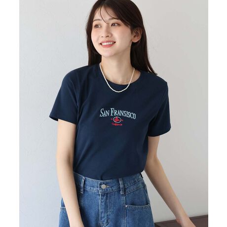 [^:2-9569]y2025SSzfC[ɒ܂킵₷ShJTVcyPOINTztg̉phJAJWAȃANZgɂȂTVcBǂTCỶphJőlJWAɒȂĂ܂BCĂÂ܂ܒĂ킹₷ZȂ䊴悭tBbgȂĝ̃CE߂_炩Lk̂fނŃbNX̂钅SnŊy߂IXẌꖇłBySTYLINGzԃJWAȃX^C͂Agh̃`FbN~jXJ[gƍ킹āAJWAK[[ȕ͋CɎdグ̂߁BBe[WfjȂǂƍ킹āAÒt@bVɂVA[VcȂǂɉHDāAlۂȂ܂ByDETAILzhJSyMzgF47F36.5F57ŏF18.5fgF169cmfށ92%, |E^8%nȍ̃Jbg\[f[ îCɓo^ ]J[̍ēגʒmAl̂m点AXgP_̒ʒmȂǂ󂯎邱Ƃł܂BēׂĂ܂̂ŁACɓo^Ēƍē׏GETo܂B[ uĥCɓo^ ]Vi̔ēׁA^CZ[N[|ŝm点ȂBLUEEAST̂ȏ󂯎邱Ƃł܂BЂo^EYɂAFATCYAfUCAfނ̎ύXꍇ܂BEfp摜͎Beɂ̐FƈقȂČꍇ܂Bî݂̉摜ۂ̏iɋ߂FƂȂĂ܂̂łmFBE̒[̃j^[ƖɂĂ͎̐FƈقȂČꍇ܂BȆ̂ӓ_͎戵\^OmFB