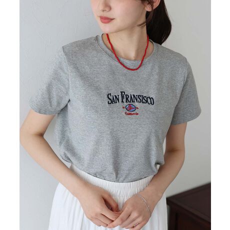 [^:2-9569]y2025SSzfC[ɒ܂킵₷ShJTVcyPOINTztg̉phJAJWAȃANZgɂȂTVcBǂTCỶphJőlJWAɒȂĂ܂BCĂÂ܂ܒĂ킹₷ZȂ䊴悭tBbgȂĝ̃CE߂_炩Lk̂fނŃbNX̂钅SnŊy߂IXẌꖇłBySTYLINGzԃJWAȃX^C͂Agh̃`FbN~jXJ[gƍ킹āAJWAK[[ȕ͋CɎdグ̂߁BBe[WfjȂǂƍ킹āAÒt@bVɂVA[VcȂǂɉHDāAlۂȂ܂ByDETAILzhJSyMzgF47F36.5F57ŏF18.5fgF169cmfށ92%, |E^8%nȍ̃Jbg\[f[ îCɓo^ ]J[̍ēגʒmAl̂m点AXgP_̒ʒmȂǂ󂯎邱Ƃł܂BēׂĂ܂̂ŁACɓo^Ēƍē׏GETo܂B[ uĥCɓo^ ]Vi̔ēׁA^CZ[N[|ŝm点ȂBLUEEAST̂ȏ󂯎邱Ƃł܂BЂo^EYɂAFATCYAfUCAfނ̎ύXꍇ܂BEfp摜͎Beɂ̐FƈقȂČꍇ܂Bî݂̉摜ۂ̏iɋ߂FƂȂĂ܂̂łmFBE̒[̃j^[ƖɂĂ͎̐FƈقȂČꍇ܂BȆ̂ӓ_͎戵\^OmFB