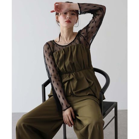 [^:pd925]ɉf闧̊͂̉؂₩3s[XZbgyPOINTzّfނ̑gݍ킹Ɨ̊̂VGbgڂ䂭AghՂ3_ZbgACeB[XgbvXErX`FEpc3s[XZbgȂ̂ŁALV[Ŋ􂵂܂B̃VA[[XgbvX́A@ׂȓƏiȈۂ˔A莝̃ACeɃC[h邾ŃX^COiグĂ܂BL~\[́Ao[VGbgɃCM[ɓ_^bN{AC܂񂾂悤ȃ{[𐶂ݏoAтɂӂƗh\́B̓IȃyvVGbgŁACɂȂEGXg܂RɃJo[ȂAX^CAbvʂ܂AL~͌RŒ\Ȃ߁AD݂̃oXŒ̂|CgBpc͔VGbgɌvZꂽCŁAȂtɒȂ܂BEGXg͌SdlŃXgXt[ɒpł܂BySTYLINGz̔Iɂ͂A񎟉Ȃǂ̃p[eB[hXӉEȂǑ؂ȓɂ҂BꂼꂪZp[gɂȂĂ̂ŁA[XgbvXTVcL~sɃC[hArX`FTVc^[gɏd˂ƁAJWAȒȂɂp\BChpc̓VcuEXƍ킹ăIIt킸g閜\ACełBp[eB[V[ł̓pvX~jobOŏ߂ɂ܂Ƃ߂āAfBi[₨Hɂ͈ꖇŃT_u[cȂǂƍ킹R[fBl[g߂łByDETAILz[XgbvXL聖L~\[o[VGbg_^bN蒲߉\ȃAWX^[tobNoXgSdlRO\TCht@Xi[JnL聖pcEGXgobNSdlTCht@Xi[JTCh|PbgL^bNyMzxXgF35F45L~\[F58.5,ŏF63pcEGXgF70qbvF106pcF99ҏF37҉F66F71fgF169cmfށuEXF{ iC90% |E^10%@xXgF\n |GXe100% @n |GXe100%@pcF{ |GXe100%ny[XgbvXẑ郌[XfށyL~\[Epcz悢Ƃ݊̂鍇@f?SELECT BRANDet.UNiVER@^@Ggjx[[ ߃V[ ] I 񎟉 Ӊ ƃp[eB[ lĂ΂ H  q 2 f[g t \Zj[EtH[}hXIP[WEtH[}Ep[eB[Ȃǂ̑lȃV[̃R[fBl[gɎg܂BVvȃfUC͎܎OA{Q⓯AqȂǂ̃V[ɂBwE⑲ƎẼ}}̕ƂăubNtH[}Ȃ甭\ӉArWlXV[ɂg܂B[ îCɓo^ ]J[̍ēגʒmAl̂m点AXgP_̒ʒmȂǂ󂯎邱Ƃł܂BēׂĂ܂̂ŁACɓo^Ēƍē׏GETo܂B[ uĥCɓo^ ]Vi̔ēׁA^CZ[N[|ŝm点ȂBLUEEAST̂ȏ󂯎邱Ƃł܂BЂo^EYɂAFATCYAfUCAfނ̎ύXꍇ܂BEfp摜͎Beɂ̐FƈقȂČꍇ܂Bî݂̉摜ۂ̏iɋ߂FƂȂĂ܂̂łmFBE̒[̃j^[ƖɂĂ͎̐FƈقȂČꍇ܂BȆ̂ӓ_͎戵\^OmFB