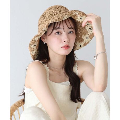 [^:10-9493]y2025SSzt[`[t炵|CgɂȂy[p[nbgyPOINTztẴX^COɌȂy[p[nbgB΂ɂꂽt[`[tŃtF~jȃANZgvXB肵ҒnȂ̂ŒʋCǂAcoɃC[Ă̂łĎ݂`ɍ킹܂By[p[fނȂł͂̌yȂ̂ŏŎ^тɂ֗ȃACełBۂTCYŃX}[gȃVGbgȂ̂ŁAʂQB΂߂̃fUCȂ̂œ΍􂪂łAĂ̓Ă܂BfC[oJX܂ŁAy܂Ă̓ACełBySTYLINGzVvȔXq̓JWAY߃X^CA؍R[fAK[[R[fȂǁAlXȃWɍ킹₷\ACełByDETAILzC[̕RŃTCY\yMzF16.5F59΁F11fށ|GXe100%ntĂ炵y[p[f[ îCɓo^ ]J[̍ēגʒmAl̂m点AXgP_̒ʒmȂǂ󂯎邱Ƃł܂BēׂĂ܂̂ŁACɓo^Ēƍē׏GETo܂B[ uĥCɓo^ ]Vi̔ēׁA^CZ[N[|ŝm点ȂBLUEEAST̂ȏ󂯎邱Ƃł܂BЂo^EYɂAFATCYAfUCAfނ̎ύXꍇ܂BEfp摜͎Beɂ̐FƈقȂČꍇ܂Bî݂̉摜ۂ̏iɋ߂FƂȂĂ܂̂łmFBE̒[̃j^[ƖɂĂ͎̐FƈقȂČꍇ܂BȆ̂ӓ_͎戵\^OmFB