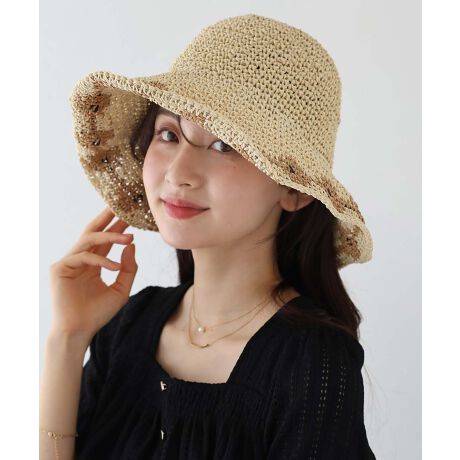 [^:10-9493]y2025SSzt[`[t炵|CgɂȂy[p[nbgyPOINTztẴX^COɌȂy[p[nbgB΂ɂꂽt[`[tŃtF~jȃANZgvXB肵ҒnȂ̂ŒʋCǂAcoɃC[Ă̂łĎ݂`ɍ킹܂By[p[fނȂł͂̌yȂ̂ŏŎ^тɂ֗ȃACełBۂTCYŃX}[gȃVGbgȂ̂ŁAʂQB΂߂̃fUCȂ̂œ΍􂪂łAĂ̓Ă܂BfC[oJX܂ŁAy܂Ă̓ACełBySTYLINGzVvȔXq̓JWAY߃X^CA؍R[fAK[[R[fȂǁAlXȃWɍ킹₷\ACełByDETAILzC[̕RŃTCY\yMzF16.5F59΁F11fށ|GXe100%ntĂ炵y[p[f[ îCɓo^ ]J[̍ēגʒmAl̂m点AXgP_̒ʒmȂǂ󂯎邱Ƃł܂BēׂĂ܂̂ŁACɓo^Ēƍē׏GETo܂B[ uĥCɓo^ ]Vi̔ēׁA^CZ[N[|ŝm点ȂBLUEEAST̂ȏ󂯎邱Ƃł܂BЂo^EYɂAFATCYAfUCAfނ̎ύXꍇ܂BEfp摜͎Beɂ̐FƈقȂČꍇ܂Bî݂̉摜ۂ̏iɋ߂FƂȂĂ܂̂łmFBE̒[̃j^[ƖɂĂ͎̐FƈقȂČꍇ܂BȆ̂ӓ_͎戵\^OmFB