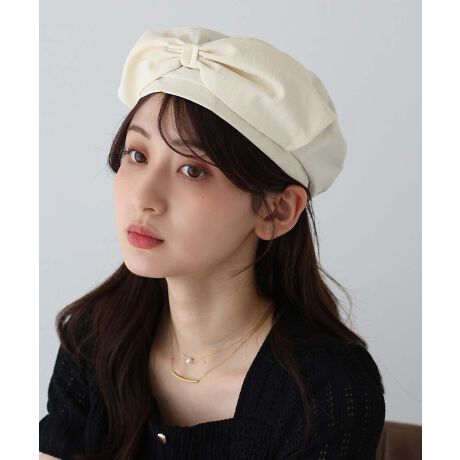 [^:10-9497]R[fBl[gCɑlȃtF~j[hɎdグ郊{x[XyPOINTzghڂ̃rbO{`[t̃x[XBx[VbNȃVGbg̃x[XɃ{{ď炵|CgvXBVvȐFȂ̂ŃfC[R[fɍ킹₷AR[f̃tF~jȃANZgɁySTYLINGzVvȃX^CɎ邾ŃANZgɂȂ܂BfC[炨o|܂ŕLV[łg܂BƂG̖XqȂ̂ŁAOV[Yĝ|CgByDETAILzTChrbO{yMzF58fgF169cmfށ|GXe100%nƂG̃|GXef[ îCɓo^ ]J[̍ēגʒmAl̂m点AXgP_̒ʒmȂǂ󂯎邱Ƃł܂BēׂĂ܂̂ŁACɓo^Ēƍē׏GETo܂B[ uĥCɓo^ ]Vi̔ēׁA^CZ[N[|ŝm点ȂBLUEEAST̂ȏ󂯎邱Ƃł܂BЂo^EYɂAFATCYAfUCAfނ̎ύXꍇ܂BEfp摜͎Beɂ̐FƈقȂČꍇ܂Bî݂̉摜ۂ̏iɋ߂FƂȂĂ܂̂łmFBE̒[̃j^[ƖɂĂ͎̐FƈقȂČꍇ܂BȆ̂ӓ_͎戵\^OmFB