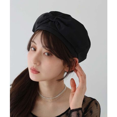 [^:10-9497]R[fBl[gCɑlȃtF~j[hɎdグ郊{x[XyPOINTzghڂ̃rbO{`[t̃x[XBx[VbNȃVGbg̃x[XɃ{{ď炵|CgvXBVvȐFȂ̂ŃfC[R[fɍ킹₷AR[f̃tF~jȃANZgɁySTYLINGzVvȃX^CɎ邾ŃANZgɂȂ܂BfC[炨o|܂ŕLV[łg܂BƂG̖XqȂ̂ŁAOV[Yĝ|CgByDETAILzTChrbO{yMzF58fgF169cmfށ|GXe100%nƂG̃|GXef[ îCɓo^ ]J[̍ēגʒmAl̂m点AXgP_̒ʒmȂǂ󂯎邱Ƃł܂BēׂĂ܂̂ŁACɓo^Ēƍē׏GETo܂B[ uĥCɓo^ ]Vi̔ēׁA^CZ[N[|ŝm点ȂBLUEEAST̂ȏ󂯎邱Ƃł܂BЂo^EYɂAFATCYAfUCAfނ̎ύXꍇ܂BEfp摜͎Beɂ̐FƈقȂČꍇ܂Bî݂̉摜ۂ̏iɋ߂FƂȂĂ܂̂łmFBE̒[̃j^[ƖɂĂ͎̐FƈقȂČꍇ܂BȆ̂ӓ_͎戵\^OmFB