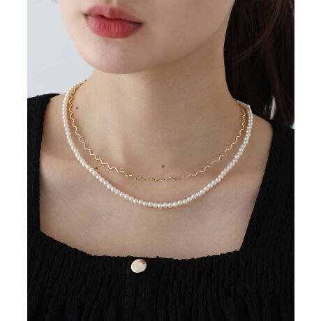 [^:10-9816]Ԃȃp[AȂV[glbNXZbgyPOINTz̔˂ł炫ƋPOb^[̂悤ȉ߂̃`F[Ə_炩Ȍ̏p[炵͋CŁAĂOȂiȃfUCB2_ZbgȂ̂ŁAZbgŕtĂʁXłgDGACeBT߂ȃTCYŉؚłȂ݊̂lbNXȂ̂1t邾ŃR[fBl[ĝ肰Ȃ|CgɁBԂȃp[ƃEF[u^AȂJWAɂY߂ɂĂACełBySTYLINGzĂOȂfUC̃ACeȂ̂ŕig͂AX^CbVȃfUCȂ̂ŃWPbgp[eB[hXȂǂɍ킹Ă̂Ȃǂ̃p[eB[V[wEƎȂǂ̃IP[WV[ɂ߂łBʁXłd˂Ă̂ŁAlXȃV[ɂgp܂ByDETAILz2_ZbgEF[ulbNXFAWX^[L蔧ɗDjbPt[bLAM[̕ɂy݂悤AbL{ANZT[łBKAM[oȂƂƂł͂܂̂ŁAqȕ͐TdɂwByFREEzFEF[ulbNX: 36`41 p[lbNX :42fށjbPt[bL[ îCɓo^ ]J[̍ēגʒmAl̂m点AXgP_̒ʒmȂǂ󂯎邱Ƃł܂BēׂĂ܂̂ŁACɓo^Ēƍē׏GETo܂B[ uĥCɓo^ ]Vi̔ēׁA^CZ[N[|ŝm点ȂBLUEEAST̂ȏ󂯎邱Ƃł܂BЂo^EYɂAFATCYAfUCAfނ̎ύXꍇ܂BEfp摜͎Beɂ̐FƈقȂČꍇ܂Bî݂̉摜ۂ̏iɋ߂FƂȂĂ܂̂łmFBE̒[̃j^[ƖɂĂ͎̐FƈقȂČꍇ܂BȆ̂ӓ_͎戵\^OmFB