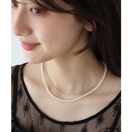 [^:10-9816]Ԃȃp[AȂV[glbNXZbgyPOINTz̔˂ł炫ƋPOb^[̂悤ȉ߂̃`F[Ə_炩Ȍ̏p[炵͋CŁAĂOȂiȃfUCB2_ZbgȂ̂ŁAZbgŕtĂʁXłgDGACeBT߂ȃTCYŉؚłȂ݊̂lbNXȂ̂1t邾ŃR[fBl[ĝ肰Ȃ|CgɁBԂȃp[ƃEF[u^AȂJWAɂY߂ɂĂACełBySTYLINGzĂOȂfUC̃ACeȂ̂ŕig͂AX^CbVȃfUCȂ̂ŃWPbgp[eB[hXȂǂɍ킹Ă̂Ȃǂ̃p[eB[V[wEƎȂǂ̃IP[WV[ɂ߂łBʁXłd˂Ă̂ŁAlXȃV[ɂgp܂ByDETAILz2_ZbgEF[ulbNXFAWX^[L蔧ɗDjbPt[bLAM[̕ɂy݂悤AbL{ANZT[łBKAM[oȂƂƂł͂܂̂ŁAqȕ͐TdɂwByFREEzFEF[ulbNX: 36`41 p[lbNX :42fށjbPt[bL[ îCɓo^ ]J[̍ēגʒmAl̂m点AXgP_̒ʒmȂǂ󂯎邱Ƃł܂BēׂĂ܂̂ŁACɓo^Ēƍē׏GETo܂B[ uĥCɓo^ ]Vi̔ēׁA^CZ[N[|ŝm点ȂBLUEEAST̂ȏ󂯎邱Ƃł܂BЂo^EYɂAFATCYAfUCAfނ̎ύXꍇ܂BEfp摜͎Beɂ̐FƈقȂČꍇ܂Bî݂̉摜ۂ̏iɋ߂FƂȂĂ܂̂łmFBE̒[̃j^[ƖɂĂ͎̐FƈقȂČꍇ܂BȆ̂ӓ_͎戵\^OmFB