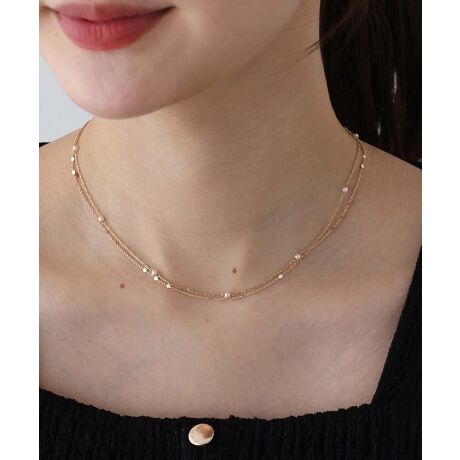 [^:10-9817]тɂ炫ƋPy^`F[lbNXyPOINTz̔˂ł炫ƋPOb^[̂悤ȉ߂2AlbNXBuԂтvӖy^`F[ƁA߃p[2ނ̃`F[тɂ炫ƋPڂ䂭fUCBؚłȂ݊̂lbNXȂ̂1t邾ŃR[fBl[ĝ肰Ȃ|CgɁBJWAɂY߂ɂĂACełBV[ỸuXbgy10-9834iX܁jzƂ̃Zbgg߂łBySTYLINGzig͂AX^CbVȃfUCȂ̂Ńp[eB[hXȂǂɍ킹Ă̂Ȃǂ̃p[eB[V[wEƎȂǂ̃IP[WV[ɂ߂łByDETAILz2ނ̃`F[fUCAWX^[蔧ɗDjbPt[bLAM[̕ɂy݂悤AbL{ANZT[łBKAM[oȂƂƂł͂܂̂ŁAqȕ͐TdɂwByFREEzF36`42fށjbPt[bL[ îCɓo^ ]J[̍ēגʒmAl̂m点AXgP_̒ʒmȂǂ󂯎邱Ƃł܂BēׂĂ܂̂ŁACɓo^Ēƍē׏GETo܂B[ uĥCɓo^ ]Vi̔ēׁA^CZ[N[|ŝm点ȂBLUEEAST̂ȏ󂯎邱Ƃł܂BЂo^EYɂAFATCYAfUCAfނ̎ύXꍇ܂BEfp摜͎Beɂ̐FƈقȂČꍇ܂Bî݂̉摜ۂ̏iɋ߂FƂȂĂ܂̂łmFBE̒[̃j^[ƖɂĂ͎̐FƈقȂČꍇ܂BȆ̂ӓ_͎戵\^OmFB