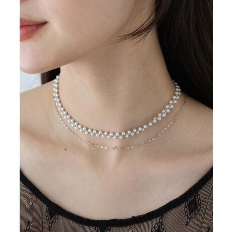 [^:10-9818]Ԃȃp[AȂV[glbNXZbgyPOINTz̔˂ł炫ƋPOb^[̂悤ȉ߂̃`F[Ə_炩Ȍ̏p[炵͋CŁAĂOȂiȃfUCBT߂ȃTCYŉؚłȂ݊̂lbNXȂ̂1t邾ŃR[fBl[ĝ肰Ȃ|CgɁBJWAɂY߂ɂĂACełBySTYLINGzĂOȂfUC̃ACeȂ̂ŕig͂AX^CbVȃfUCȂ̂ŃWPbgp[eB[hXȂǂɍ킹Ă̂Ȃǂ̃p[eB[V[wEƎȂǂ̃IP[WV[ɂ߂łByDETAILz2_Zbgp[lbNXFAWX^[L蔧ɗDjbPt[bLAM[̕ɂy݂悤AbL{ANZT[łBKAM[oȂƂƂł͂܂̂ŁAqȕ͐TdɂwByFREEzFp[lbNX: 39.5`45 `F[lbNX: 39.5fށjbPt[bL[ îCɓo^ ]J[̍ēגʒmAl̂m点AXgP_̒ʒmȂǂ󂯎邱Ƃł܂BēׂĂ܂̂ŁACɓo^Ēƍē׏GETo܂B[ uĥCɓo^ ]Vi̔ēׁA^CZ[N[|ŝm点ȂBLUEEAST̂ȏ󂯎邱Ƃł܂BЂo^EYɂAFATCYAfUCAfނ̎ύXꍇ܂BEfp摜͎Beɂ̐FƈقȂČꍇ܂Bî݂̉摜ۂ̏iɋ߂FƂȂĂ܂̂łmFBE̒[̃j^[ƖɂĂ͎̐FƈقȂČꍇ܂BȆ̂ӓ_͎戵\^OmFB