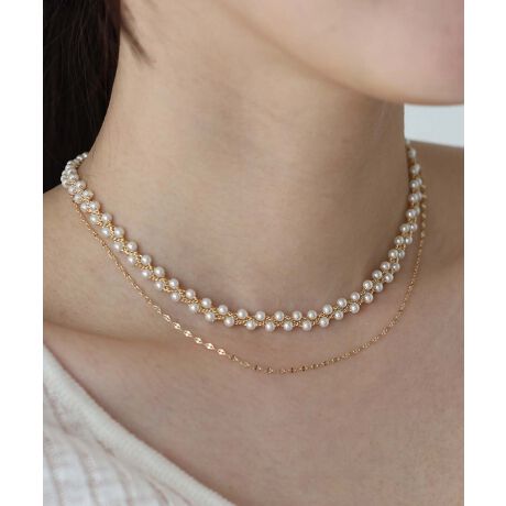 [^:10-9818]Ԃȃp[AȂV[glbNXZbgyPOINTz̔˂ł炫ƋPOb^[̂悤ȉ߂̃`F[Ə_炩Ȍ̏p[炵͋CŁAĂOȂiȃfUCBT߂ȃTCYŉؚłȂ݊̂lbNXȂ̂1t邾ŃR[fBl[ĝ肰Ȃ|CgɁBJWAɂY߂ɂĂACełBySTYLINGzĂOȂfUC̃ACeȂ̂ŕig͂AX^CbVȃfUCȂ̂ŃWPbgp[eB[hXȂǂɍ킹Ă̂Ȃǂ̃p[eB[V[wEƎȂǂ̃IP[WV[ɂ߂łByDETAILz2_Zbgp[lbNXFAWX^[L蔧ɗDjbPt[bLAM[̕ɂy݂悤AbL{ANZT[łBKAM[oȂƂƂł͂܂̂ŁAqȕ͐TdɂwByFREEzFp[lbNX: 39.5`45 `F[lbNX: 39.5fށjbPt[bL[ îCɓo^ ]J[̍ēגʒmAl̂m点AXgP_̒ʒmȂǂ󂯎邱Ƃł܂BēׂĂ܂̂ŁACɓo^Ēƍē׏GETo܂B[ uĥCɓo^ ]Vi̔ēׁA^CZ[N[|ŝm点ȂBLUEEAST̂ȏ󂯎邱Ƃł܂BЂo^EYɂAFATCYAfUCAfނ̎ύXꍇ܂BEfp摜͎Beɂ̐FƈقȂČꍇ܂Bî݂̉摜ۂ̏iɋ߂FƂȂĂ܂̂łmFBE̒[̃j^[ƖɂĂ͎̐FƈقȂČꍇ܂BȆ̂ӓ_͎戵\^OmFB