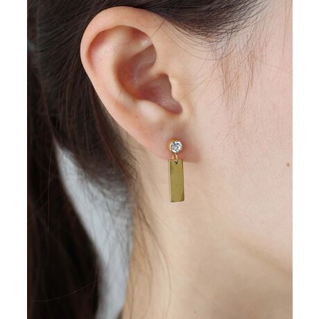 [^:10-9820]ɏiȋPƂ肰Ȃ؂₩YsAXyPOINTzԂȈꗱ̃rW[ɃS[h̃XNGA`[t̃v[ggݍ킹AꂽfUC̃sAXBقȂ鎿̃RgXgݏoiȋPAɂ肰Ȃ؂₩vX܂BVvȂ݊AfC[IP[W܂ŕLV[Ŋ􂷂͎Ă}XgACeBy₩ȒSnŁAԂĂKɉ߂̂͂łBySTYLINGzVvȑɃvX邾ŁAꂽۂvXBAbvwA܂Ƃߔƍ킹ƁAsAX̃fUCAꂽ͋CɁBlbNXuXbgƑgݍ킹āAꊴ̂X^COɂ̂JWAR[fɂ݂₷A肰Ȃ؂₩vXł閜\ACełByDETAILzLb`rW[×pXɂgpĂT[WJXeX 316LfދAM[̕ɂy݂悤A␅ɋϐFɂXeXfނgpANZT[łBKAM[oȂƂƂł͂܂̂ŁAqȕ͐TdɂwyFREEzgbvF2.1~0.5fށT[WJXeX[ îCɓo^ ]J[̍ēגʒmAl̂m点AXgP_̒ʒmȂǂ󂯎邱Ƃł܂BēׂĂ܂̂ŁACɓo^Ēƍē׏GETo܂B[ uĥCɓo^ ]Vi̔ēׁA^CZ[N[|ŝm点ȂBLUEEAST̂ȏ󂯎邱Ƃł܂BЂo^EYɂAFATCYAfUCAfނ̎ύXꍇ܂BEfp摜͎Beɂ̐FƈقȂČꍇ܂Bî݂̉摜ۂ̏iɋ߂FƂȂĂ܂̂łmFBE̒[̃j^[ƖɂĂ͎̐FƈقȂČꍇ܂BȆ̂ӓ_͎戵\^OmFB