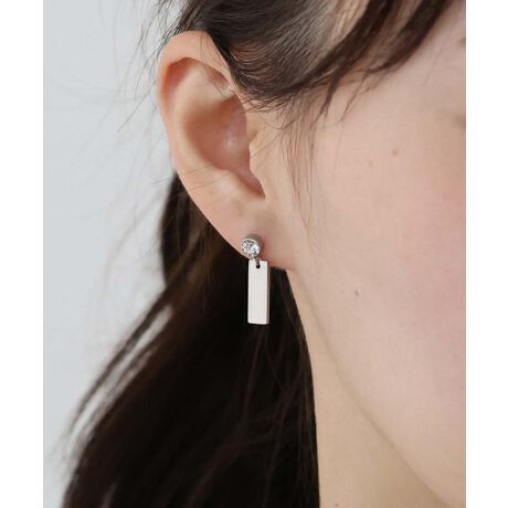 [^:10-9820]ɏiȋPƂ肰Ȃ؂₩YsAXyPOINTzԂȈꗱ̃rW[ɃS[h̃XNGA`[t̃v[ggݍ킹AꂽfUC̃sAXBقȂ鎿̃RgXgݏoiȋPAɂ肰Ȃ؂₩vX܂BVvȂ݊AfC[IP[W܂ŕLV[Ŋ􂷂͎Ă}XgACeBy₩ȒSnŁAԂĂKɉ߂̂͂łBySTYLINGzVvȑɃvX邾ŁAꂽۂvXBAbvwA܂Ƃߔƍ킹ƁAsAX̃fUCAꂽ͋CɁBlbNXuXbgƑgݍ킹āAꊴ̂X^COɂ̂JWAR[fɂ݂₷A肰Ȃ؂₩vXł閜\ACełByDETAILzLb`rW[×pXɂgpĂT[WJXeX 316LfދAM[̕ɂy݂悤A␅ɋϐFɂXeXfނgpANZT[łBKAM[oȂƂƂł͂܂̂ŁAqȕ͐TdɂwyFREEzgbvF2.1~0.5fށT[WJXeX[ îCɓo^ ]J[̍ēגʒmAl̂m点AXgP_̒ʒmȂǂ󂯎邱Ƃł܂BēׂĂ܂̂ŁACɓo^Ēƍē׏GETo܂B[ uĥCɓo^ ]Vi̔ēׁA^CZ[N[|ŝm点ȂBLUEEAST̂ȏ󂯎邱Ƃł܂BЂo^EYɂAFATCYAfUCAfނ̎ύXꍇ܂BEfp摜͎Beɂ̐FƈقȂČꍇ܂Bî݂̉摜ۂ̏iɋ߂FƂȂĂ܂̂łmFBE̒[̃j^[ƖɂĂ͎̐FƈقȂČꍇ܂BȆ̂ӓ_͎戵\^OmFB