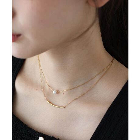 [^:10-9822]ꂽ[hop[`[J[lbNXyPOINTziȌ̈ꗱp[Ɗɂ₩Ɍʂ`J[uC`[t̃lbNXgݍ킹ꂽ2AfUC̃lbNXBgɒ邾łȂꊴ̐ꂽX^CɁI[V[YElXȃV[łgāAǂȕɂ݂₷igɂ҂BJWAɂY߂ɂĂACełBySTYLINGzfReC̊JgbvXWPbgō킹Y߂ɂATVcXEFbgƍ킹ăJWAɂpĂ܂Bp[fUCȂ̂ŁAȂǂ̃p[eB[V[wEƎȂǂ̃IP[WV[ɂyDETAILz2AfUC(p[J[uC)×pXɂgpĂT[WJXeX 316LfދAM[̕ɂy݂悤A␅ɋϐFɂXeXfނgpANZT[łBKAM[oȂƂƂł͂܂̂ŁAqȕ͐TdɂwByFREEzF37.5`42.5gbvFp[: 0.6~0.6 J[uC:3.3~0.2fށT[WJXeX[ îCɓo^ ]J[̍ēגʒmAl̂m点AXgP_̒ʒmȂǂ󂯎邱Ƃł܂BēׂĂ܂̂ŁACɓo^Ēƍē׏GETo܂B[ uĥCɓo^ ]Vi̔ēׁA^CZ[N[|ŝm点ȂBLUEEAST̂ȏ󂯎邱Ƃł܂BЂo^EYɂAFATCYAfUCAfނ̎ύXꍇ܂BEfp摜͎Beɂ̐FƈقȂČꍇ܂Bî݂̉摜ۂ̏iɋ߂FƂȂĂ܂̂łmFBE̒[̃j^[ƖɂĂ͎̐FƈقȂČꍇ܂BȆ̂ӓ_͎戵\^OmFB