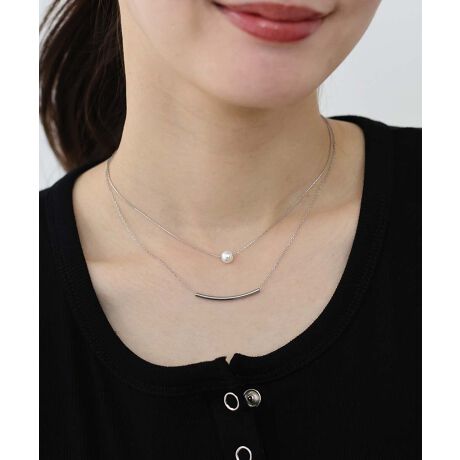 [^:10-9822]ꂽ[hop[`[J[lbNXyPOINTziȌ̈ꗱp[Ɗɂ₩Ɍʂ`J[uC`[t̃lbNXgݍ킹ꂽ2AfUC̃lbNXBgɒ邾łȂꊴ̐ꂽX^CɁI[V[YElXȃV[łgāAǂȕɂ݂₷igɂ҂BJWAɂY߂ɂĂACełBySTYLINGzfReC̊JgbvXWPbgō킹Y߂ɂATVcXEFbgƍ킹ăJWAɂpĂ܂Bp[fUCȂ̂ŁAȂǂ̃p[eB[V[wEƎȂǂ̃IP[WV[ɂyDETAILz2AfUC(p[J[uC)×pXɂgpĂT[WJXeX 316LfދAM[̕ɂy݂悤A␅ɋϐFɂXeXfނgpANZT[łBKAM[oȂƂƂł͂܂̂ŁAqȕ͐TdɂwByFREEzF37.5`42.5gbvFp[: 0.6~0.6 J[uC:3.3~0.2fށT[WJXeX[ îCɓo^ ]J[̍ēגʒmAl̂m点AXgP_̒ʒmȂǂ󂯎邱Ƃł܂BēׂĂ܂̂ŁACɓo^Ēƍē׏GETo܂B[ uĥCɓo^ ]Vi̔ēׁA^CZ[N[|ŝm点ȂBLUEEAST̂ȏ󂯎邱Ƃł܂BЂo^EYɂAFATCYAfUCAfނ̎ύXꍇ܂BEfp摜͎Beɂ̐FƈقȂČꍇ܂Bî݂̉摜ۂ̏iɋ߂FƂȂĂ܂̂łmFBE̒[̃j^[ƖɂĂ͎̐FƈقȂČꍇ܂BȆ̂ӓ_͎戵\^OmFB