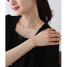 ２連ステーションブレス / ニッケルフリー