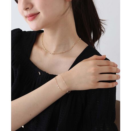 [^:10-9834]тɂ炫ƋPy^`F[uXbgyPOINTz̔˂ł炫ƋPOb^[̂悤ȉ߂2AuXbgBuԂтvӖy^`F[ƁA߃p[2ނ̃`F[тɂ炫ƋPڂ䂭fUCBؚłȂ݊̂fUCȂ̂1t邾ŃR[fBl[ĝ肰Ȃ|CgɁBJWAɂY߂ɂĂACełBV[ỸlbNXy10-9817iX܁jzƂ̃Zbgg߂łBySTYLINGzĂOȂfUC̃ACeȂ̂ŕig͂AX^CbVȃfUCȂ̂ŃWPbgp[eB[hXȂǂɍ킹Ă̂Ȃǂ̃p[eB[V[wEƎȂǂ̃IP[WV[ɂ߂łByDETAILz2ނ̃`F[fUCAWX^[蔧ɗDjbPt[bLAM[̕ɂy݂悤AbL{ANZT[łBKAM[oȂƂƂł͂܂̂ŁAqȕ͐TdɂwByFREEzF0.2F16.1`20.1fށjbPt[bL[ îCɓo^ ]J[̍ēגʒmAl̂m点AXgP_̒ʒmȂǂ󂯎邱Ƃł܂BēׂĂ܂̂ŁACɓo^Ēƍē׏GETo܂B[ uĥCɓo^ ]Vi̔ēׁA^CZ[N[|ŝm点ȂBLUEEAST̂ȏ󂯎邱Ƃł܂BЂo^EYɂAFATCYAfUCAfނ̎ύXꍇ܂BEfp摜͎Beɂ̐FƈقȂČꍇ܂Bî݂̉摜ۂ̏iɋ߂FƂȂĂ܂̂łmFBE̒[̃j^[ƖɂĂ͎̐FƈقȂČꍇ܂BȆ̂ӓ_͎戵\^OmFB