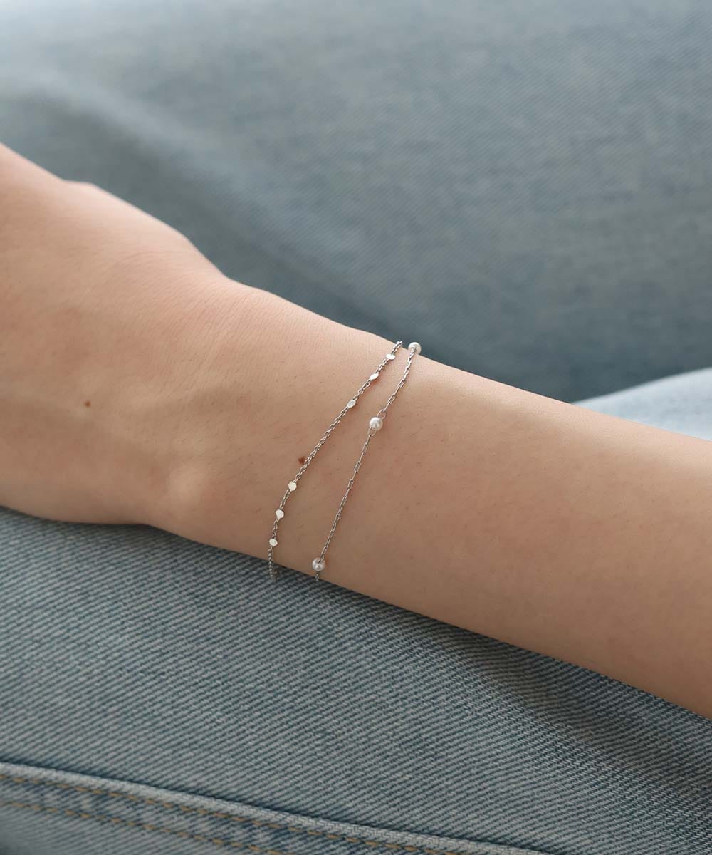 [}C]2AXe[VuX / jbPt[/u[C[XgiBLUEEASTj Vo[