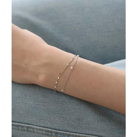 [^:10-9834]тɂ炫ƋPy^`F[uXbgyPOINTz̔˂ł炫ƋPOb^[̂悤ȉ߂2AuXbgBuԂтvӖy^`F[ƁA߃p[2ނ̃`F[тɂ炫ƋPڂ䂭fUCBؚłȂ݊̂fUCȂ̂1t邾ŃR[fBl[ĝ肰Ȃ|CgɁBJWAɂY߂ɂĂACełBV[ỸlbNXy10-9817iX܁jzƂ̃Zbgg߂łBySTYLINGzĂOȂfUC̃ACeȂ̂ŕig͂AX^CbVȃfUCȂ̂ŃWPbgp[eB[hXȂǂɍ킹Ă̂Ȃǂ̃p[eB[V[wEƎȂǂ̃IP[WV[ɂ߂łByDETAILz2ނ̃`F[fUCAWX^[蔧ɗDjbPt[bLAM[̕ɂy݂悤AbL{ANZT[łBKAM[oȂƂƂł͂܂̂ŁAqȕ͐TdɂwByFREEzF0.2F16.1`20.1fށjbPt[bL[ îCɓo^ ]J[̍ēגʒmAl̂m点AXgP_̒ʒmȂǂ󂯎邱Ƃł܂BēׂĂ܂̂ŁACɓo^Ēƍē׏GETo܂B[ uĥCɓo^ ]Vi̔ēׁA^CZ[N[|ŝm点ȂBLUEEAST̂ȏ󂯎邱Ƃł܂BЂo^EYɂAFATCYAfUCAfނ̎ύXꍇ܂BEfp摜͎Beɂ̐FƈقȂČꍇ܂Bî݂̉摜ۂ̏iɋ߂FƂȂĂ܂̂łmFBE̒[̃j^[ƖɂĂ͎̐FƈقȂČꍇ܂BȆ̂ӓ_͎戵\^OmFB