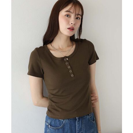 [^:2-9520]y2025SSz炵ƒ悢JWA𗼗Aw[lbNTVcyPOINTzVo[Xibv{^ANZgɂȂAVvȂȂꊴ̂w[lbNTVcBfReClbNCƁA悭tBbgVGbgɎdグ܂BfC[ɒ܂킵₷x[VbNȃfUCŁA[h[uɉĂACeB{^JăwV[ŃXbLƂۂCi[C[hĒp1łBySTYLINGzfjJ[Spcƍ킹ăghCNɒȂ̂͂AXJ[gƍ킹Ăꂢ߃JWAɂBォWPbgJ[fBKHDĂAXibv{^ANZgɂȂăX^CO̕LĂ܂BV[Y킸񂵂ł閜\ȈꒅłByDETAILzw[lbNVo[Xibv{^V[gyMzgF35F31F48ŏF15fgF167cmfށ|GXe50%, 45%, |E^5%n_炩Lk̂ȍ̃Jbg\[n[ îCɓo^ ]J[̍ēגʒmAl̂m点AXgP_̒ʒmȂǂ󂯎邱Ƃł܂BēׂĂ܂̂ŁACɓo^Ēƍē׏GETo܂B[ uĥCɓo^ ]Vi̔ēׁA^CZ[N[|ŝm点ȂBLUEEAST̂ȏ󂯎邱Ƃł܂BЂo^EYɂAFATCYAfUCAfނ̎ύXꍇ܂BEfp摜͎Beɂ̐FƈقȂČꍇ܂Bî݂̉摜ۂ̏iɋ߂FƂȂĂ܂̂łmFBE̒[̃j^[ƖɂĂ͎̐FƈقȂČꍇ܂BȆ̂ӓ_͎戵\^OmFB