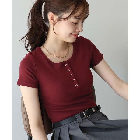 [^:2-9520]y2025SSz炵ƒ悢JWA𗼗Aw[lbNTVcyPOINTzVo[Xibv{^ANZgɂȂAVvȂȂꊴ̂w[lbNTVcBfReClbNCƁA悭tBbgVGbgɎdグ܂BfC[ɒ܂킵₷x[VbNȃfUCŁA[h[uɉĂACeB{^JăwV[ŃXbLƂۂCi[C[hĒp1łBySTYLINGzfjJ[Spcƍ킹ăghCNɒȂ̂͂AXJ[gƍ킹Ăꂢ߃JWAɂBォWPbgJ[fBKHDĂAXibv{^ANZgɂȂăX^CO̕LĂ܂BV[Y킸񂵂ł閜\ȈꒅłByDETAILzw[lbNVo[Xibv{^V[gyMzgF35F31F48ŏF15fgF167cmfށ|GXe50%, 45%, |E^5%n_炩Lk̂ȍ̃Jbg\[n[ îCɓo^ ]J[̍ēגʒmAl̂m点AXgP_̒ʒmȂǂ󂯎邱Ƃł܂BēׂĂ܂̂ŁACɓo^Ēƍē׏GETo܂B[ uĥCɓo^ ]Vi̔ēׁA^CZ[N[|ŝm点ȂBLUEEAST̂ȏ󂯎邱Ƃł܂BЂo^EYɂAFATCYAfUCAfނ̎ύXꍇ܂BEfp摜͎Beɂ̐FƈقȂČꍇ܂Bî݂̉摜ۂ̏iɋ߂FƂȂĂ܂̂łmFBE̒[̃j^[ƖɂĂ͎̐FƈقȂČꍇ܂BȆ̂ӓ_͎戵\^OmFB