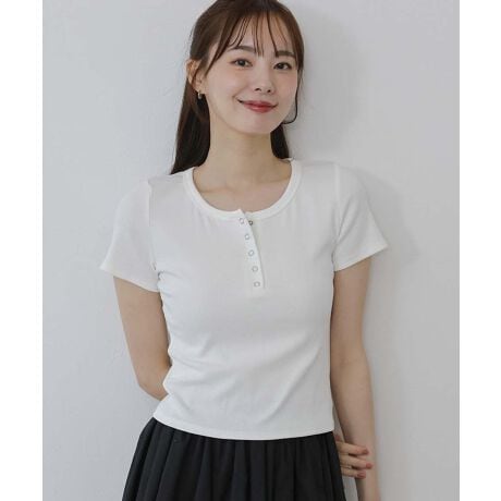 [^:2-9520]y2025SSz炵ƒ悢JWA𗼗Aw[lbNTVcyPOINTzVo[Xibv{^ANZgɂȂAVvȂȂꊴ̂w[lbNTVcBfReClbNCƁA悭tBbgVGbgɎdグ܂BfC[ɒ܂킵₷x[VbNȃfUCŁA[h[uɉĂACeB{^JăwV[ŃXbLƂۂCi[C[hĒp1łBySTYLINGzfjJ[Spcƍ킹ăghCNɒȂ̂͂AXJ[gƍ킹Ăꂢ߃JWAɂBォWPbgJ[fBKHDĂAXibv{^ANZgɂȂăX^CO̕LĂ܂BV[Y킸񂵂ł閜\ȈꒅłByDETAILzw[lbNVo[Xibv{^V[gyMzgF35F31F48ŏF15fgF167cmfށ|GXe50%, 45%, |E^5%n_炩Lk̂ȍ̃Jbg\[n[ îCɓo^ ]J[̍ēגʒmAl̂m点AXgP_̒ʒmȂǂ󂯎邱Ƃł܂BēׂĂ܂̂ŁACɓo^Ēƍē׏GETo܂B[ uĥCɓo^ ]Vi̔ēׁA^CZ[N[|ŝm点ȂBLUEEAST̂ȏ󂯎邱Ƃł܂BЂo^EYɂAFATCYAfUCAfނ̎ύXꍇ܂BEfp摜͎Beɂ̐FƈقȂČꍇ܂Bî݂̉摜ۂ̏iɋ߂FƂȂĂ܂̂łmFBE̒[̃j^[ƖɂĂ͎̐FƈقȂČꍇ܂BȆ̂ӓ_͎戵\^OmFB