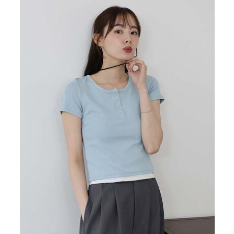 [^:2-9520]y2025SSz炵ƒ悢JWA𗼗Aw[lbNTVcyPOINTzVo[Xibv{^ANZgɂȂAVvȂȂꊴ̂w[lbNTVcBfReClbNCƁA悭tBbgVGbgɎdグ܂BfC[ɒ܂킵₷x[VbNȃfUCŁA[h[uɉĂACeB{^JăwV[ŃXbLƂۂCi[C[hĒp1łBySTYLINGzfjJ[Spcƍ킹ăghCNɒȂ̂͂AXJ[gƍ킹Ăꂢ߃JWAɂBォWPbgJ[fBKHDĂAXibv{^ANZgɂȂăX^CO̕LĂ܂BV[Y킸񂵂ł閜\ȈꒅłByDETAILzw[lbNVo[Xibv{^V[gyMzgF35F31F48ŏF15fgF167cmfށ|GXe50%, 45%, |E^5%n_炩Lk̂ȍ̃Jbg\[n[ îCɓo^ ]J[̍ēגʒmAl̂m点AXgP_̒ʒmȂǂ󂯎邱Ƃł܂BēׂĂ܂̂ŁACɓo^Ēƍē׏GETo܂B[ uĥCɓo^ ]Vi̔ēׁA^CZ[N[|ŝm点ȂBLUEEAST̂ȏ󂯎邱Ƃł܂BЂo^EYɂAFATCYAfUCAfނ̎ύXꍇ܂BEfp摜͎Beɂ̐FƈقȂČꍇ܂Bî݂̉摜ۂ̏iɋ߂FƂȂĂ܂̂łmFBE̒[̃j^[ƖɂĂ͎̐FƈقȂČꍇ܂BȆ̂ӓ_͎戵\^OmFB