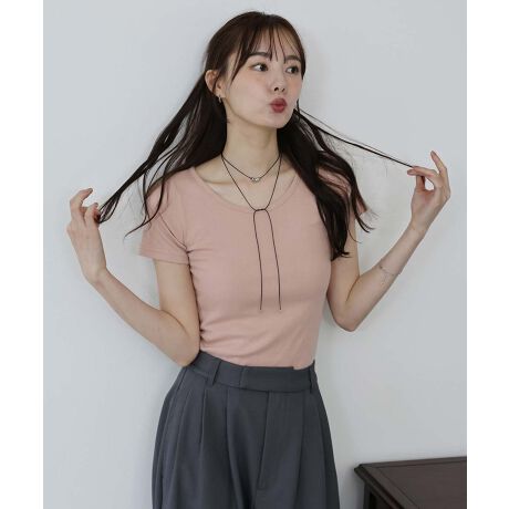 [^:2-9899]y2025SSz񂵗͔Q̃fC[ACeyPOINTzx[VbNɎg₷AVvȃN[lbNJbg\[B_炩ȑfނgpĂ̂ŒSnǂAx[VbNȂ炵VGbgŒȂIXẌꖇłB1Œ̂͂Ci[ƂĂg₷ARpNgȃVGbgȂ̂Ńn̂R[fy߂܂BySTYLINGzꖇƂĂACi[gƂĂ􂷂ꖇBWPbgJ[fBKAL~s[XȂǂƃC[ĥ߁ǂ̃J[܂킵₷ARpNgȃVGbgȂ̂ŃtAXJ[g⃏ChpcAXbNXȂǃ{[̂ACe킹ƃoX悭Ȃ܂BꖇĂƗlXȃV[Ŋ􂷂ACełByDETAILzN[lbNyMzgF31F33.5F52ŏF15.5fgF167cmfށ100%n_炩G̖ȑf[ îCɓo^ ]J[̍ēגʒmAl̂m点AXgP_̒ʒmȂǂ󂯎邱Ƃł܂BēׂĂ܂̂ŁACɓo^Ēƍē׏GETo܂B[ uĥCɓo^ ]Vi̔ēׁA^CZ[N[|ŝm点ȂBLUEEAST̂ȏ󂯎邱Ƃł܂BЂo^EYɂAFATCYAfUCAfނ̎ύXꍇ܂BEfp摜͎Beɂ̐FƈقȂČꍇ܂Bî݂̉摜ۂ̏iɋ߂FƂȂĂ܂̂łmFBE̒[̃j^[ƖɂĂ͎̐FƈقȂČꍇ܂BȆ̂ӓ_͎戵\^OmFB[ îCɓo^ ]J[̍ēגʒmAl̂m点AXgP_̒ʒmȂǂ󂯎邱Ƃł܂BēׂĂ܂̂ŁACɓo^Ēƍē׏GETo܂B[ uĥCɓo^ ]Vi̔ēׁA^CZ[N[|ŝm点ȂBLUEEAST̂ȏ󂯎邱Ƃł܂BЂo^EYɂAFATCYAfUCAfނ̎ύXꍇ܂BEfp摜͎Beɂ̐FƈقȂČꍇ܂Bî݂̉摜ۂ̏iɋ߂FƂȂĂ܂̂łmFBE̒[̃j^[ƖɂĂ͎̐FƈقȂČꍇ܂BȆ̂ӓ_͎戵\^OmFB