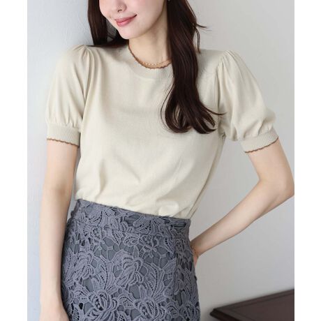 [^:3-9705]XJbvfUCŏ炵ȂT}[jbgyPOINTzzFƃXJbvfUCŃANZgT}[jbggbvXB҂肵߂ȂAقǂ悭Ƃ̂TCY₷AVvȂzFɎ{XJbvfUCŃ|CgvXB1ĂƃfC[Ɋ􂵂܂BySTYLINGzItBXV[ł̓XbNXƍ킹Af[gŃXJ[gƍ킹AfC[Ƀfjƍ킹肵ċCyɒ܂킵₷łBǂ̃ACeƂ̗ǂJ[WJȂ̂ŁAWPbgL~\[s[XAlȃJ[̃ANZT[ƍ킹ăfC[ɂg܂ByDETAILzzFJ[XJbvfUCyMzgF42F34F50ŏF22fgF167cmfށ|GXe100%nLk̂T}[jbgf[ îCɓo^ ]J[̍ēגʒmAl̂m点AXgP_̒ʒmȂǂ󂯎邱Ƃł܂BēׂĂ܂̂ŁACɓo^Ēƍē׏GETo܂B[ uĥCɓo^ ]Vi̔ēׁA^CZ[N[|ŝm点ȂBLUEEAST̂ȏ󂯎邱Ƃł܂BЂo^EYɂAFATCYAfUCAfނ̎ύXꍇ܂BEfp摜͎Beɂ̐FƈقȂČꍇ܂Bî݂̉摜ۂ̏iɋ߂FƂȂĂ܂̂łmFBE̒[̃j^[ƖɂĂ͎̐FƈقȂČꍇ܂BȆ̂ӓ_͎戵\^OmFB