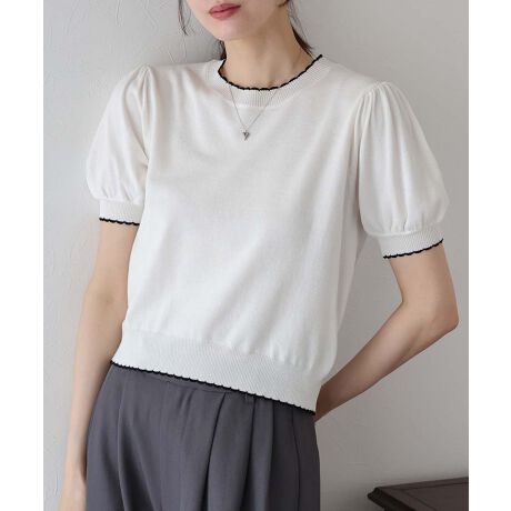 [^:3-9705]XJbvfUCŏ炵ȂT}[jbgyPOINTzzFƃXJbvfUCŃANZgT}[jbggbvXB҂肵߂ȂAقǂ悭Ƃ̂TCY₷AVvȂzFɎ{XJbvfUCŃ|CgvXB1ĂƃfC[Ɋ􂵂܂BySTYLINGzItBXV[ł̓XbNXƍ킹Af[gŃXJ[gƍ킹AfC[Ƀfjƍ킹肵ċCyɒ܂킵₷łBǂ̃ACeƂ̗ǂJ[WJȂ̂ŁAWPbgL~\[s[XAlȃJ[̃ANZT[ƍ킹ăfC[ɂg܂ByDETAILzzFJ[XJbvfUCyMzgF42F34F50ŏF22fgF167cmfށ|GXe100%nLk̂T}[jbgf[ îCɓo^ ]J[̍ēגʒmAl̂m点AXgP_̒ʒmȂǂ󂯎邱Ƃł܂BēׂĂ܂̂ŁACɓo^Ēƍē׏GETo܂B[ uĥCɓo^ ]Vi̔ēׁA^CZ[N[|ŝm点ȂBLUEEAST̂ȏ󂯎邱Ƃł܂BЂo^EYɂAFATCYAfUCAfނ̎ύXꍇ܂BEfp摜͎Beɂ̐FƈقȂČꍇ܂Bî݂̉摜ۂ̏iɋ߂FƂȂĂ܂̂łmFBE̒[̃j^[ƖɂĂ͎̐FƈقȂČꍇ܂BȆ̂ӓ_͎戵\^OmFB