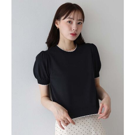 [^:3-9705]XJbvfUCŏ炵ȂT}[jbgyPOINTzzFƃXJbvfUCŃANZgT}[jbggbvXB҂肵߂ȂAقǂ悭Ƃ̂TCY₷AVvȂzFɎ{XJbvfUCŃ|CgvXB1ĂƃfC[Ɋ􂵂܂BySTYLINGzItBXV[ł̓XbNXƍ킹Af[gŃXJ[gƍ킹AfC[Ƀfjƍ킹肵ċCyɒ܂킵₷łBǂ̃ACeƂ̗ǂJ[WJȂ̂ŁAWPbgL~\[s[XAlȃJ[̃ANZT[ƍ킹ăfC[ɂg܂ByDETAILzzFJ[XJbvfUCyMzgF42F34F50ŏF22fgF167cmfށ|GXe100%nLk̂T}[jbgf[ îCɓo^ ]J[̍ēגʒmAl̂m点AXgP_̒ʒmȂǂ󂯎邱Ƃł܂BēׂĂ܂̂ŁACɓo^Ēƍē׏GETo܂B[ uĥCɓo^ ]Vi̔ēׁA^CZ[N[|ŝm点ȂBLUEEAST̂ȏ󂯎邱Ƃł܂BЂo^EYɂAFATCYAfUCAfނ̎ύXꍇ܂BEfp摜͎Beɂ̐FƈقȂČꍇ܂Bî݂̉摜ۂ̏iɋ߂FƂȂĂ܂̂łmFBE̒[̃j^[ƖɂĂ͎̐FƈقȂČꍇ܂BȆ̂ӓ_͎戵\^OmFB