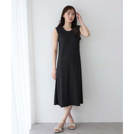 [^:8-9521]y2025SSzx[VbNV[Y[h߂t`X[us[XyPOINTz1邾ŃT}ɂȂVvlȃt`X[us[XBv[c悤Ȕ̃WK[hJbg\[nŗCȃfUCɎdグ܂B̓IɂƂTCYő̌^Jo[܂Bg͂ƂLk̂fނgpĂ̂ŉĂłSn̗ǂACełBySTYLINGzX^CO̎ɂȂĂ邱ƊԈႢȂ̃ACeBig͂łAƂoɂsb^łILC߂ȃq[T_pvXłƍ킹̂łAVvȃXj[J[ŃJWAɍ킹̂߂łyDETAILzt`X[uyMzgF42F109.5fgF167cmfށ|GXe86%, AN8%, |E^6%nLk̂v[cJbg\[n[ îCɓo^ ]J[̍ēגʒmAl̂m点AXgP_̒ʒmȂǂ󂯎邱Ƃł܂BēׂĂ܂̂ŁACɓo^Ēƍē׏GETo܂B[ uĥCɓo^ ]Vi̔ēׁA^CZ[N[|ŝm点ȂBLUEEAST̂ȏ󂯎邱Ƃł܂BЂo^EYɂAFATCYAfUCAfނ̎ύXꍇ܂BEfp摜͎Beɂ̐FƈقȂČꍇ܂Bî݂̉摜ۂ̏iɋ߂FƂȂĂ܂̂łmFBE̒[̃j^[ƖɂĂ͎̐FƈقȂČꍇ܂BȆ̂ӓ_͎戵\^OmFB