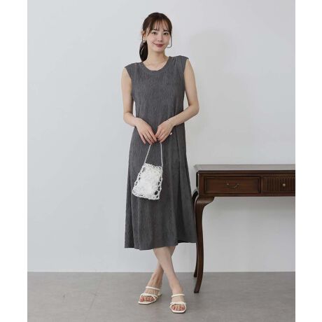 [^:8-9521]y2025SSzx[VbNV[Y[h߂t`X[us[XyPOINTz1邾ŃT}ɂȂVvlȃt`X[us[XBv[c悤Ȕ̃WK[hJbg\[nŗCȃfUCɎdグ܂B̓IɂƂTCYő̌^Jo[܂Bg͂ƂLk̂fނgpĂ̂ŉĂłSn̗ǂACełBySTYLINGzX^CO̎ɂȂĂ邱ƊԈႢȂ̃ACeBig͂łAƂoɂsb^łILC߂ȃq[T_pvXłƍ킹̂łAVvȃXj[J[ŃJWAɍ킹̂߂łyDETAILzt`X[uyMzgF42F109.5fgF167cmfށ|GXe86%, AN8%, |E^6%nLk̂v[cJbg\[n[ îCɓo^ ]J[̍ēגʒmAl̂m点AXgP_̒ʒmȂǂ󂯎邱Ƃł܂BēׂĂ܂̂ŁACɓo^Ēƍē׏GETo܂B[ uĥCɓo^ ]Vi̔ēׁA^CZ[N[|ŝm点ȂBLUEEAST̂ȏ󂯎邱Ƃł܂BЂo^EYɂAFATCYAfUCAfނ̎ύXꍇ܂BEfp摜͎Beɂ̐FƈقȂČꍇ܂Bî݂̉摜ۂ̏iɋ߂FƂȂĂ܂̂łmFBE̒[̃j^[ƖɂĂ͎̐FƈقȂČꍇ܂BȆ̂ӓ_͎戵\^OmFB