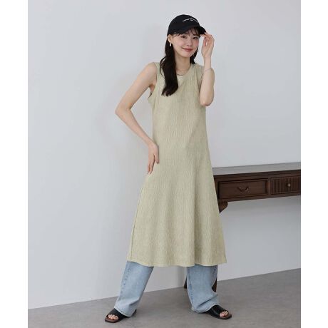 [^:8-9521]y2025SSzx[VbNV[Y[h߂t`X[us[XyPOINTz1邾ŃT}ɂȂVvlȃt`X[us[XBv[c悤Ȕ̃WK[hJbg\[nŗCȃfUCɎdグ܂B̓IɂƂTCYő̌^Jo[܂Bg͂ƂLk̂fނgpĂ̂ŉĂłSn̗ǂACełBySTYLINGzX^CO̎ɂȂĂ邱ƊԈႢȂ̃ACeBig͂łAƂoɂsb^łILC߂ȃq[T_pvXłƍ킹̂łAVvȃXj[J[ŃJWAɍ킹̂߂łyDETAILzt`X[uyMzgF42F109.5fgF167cmfށ|GXe86%, AN8%, |E^6%nLk̂v[cJbg\[n[ îCɓo^ ]J[̍ēגʒmAl̂m点AXgP_̒ʒmȂǂ󂯎邱Ƃł܂BēׂĂ܂̂ŁACɓo^Ēƍē׏GETo܂B[ uĥCɓo^ ]Vi̔ēׁA^CZ[N[|ŝm点ȂBLUEEAST̂ȏ󂯎邱Ƃł܂BЂo^EYɂAFATCYAfUCAfނ̎ύXꍇ܂BEfp摜͎Beɂ̐FƈقȂČꍇ܂Bî݂̉摜ۂ̏iɋ߂FƂȂĂ܂̂łmFBE̒[̃j^[ƖɂĂ͎̐FƈقȂČꍇ܂BȆ̂ӓ_͎戵\^OmFB