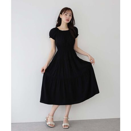 [^:8-9572]y2025SSzV[Y[h߂A\[gQWAYL~s[XyPOINTzCX^Cɍ킹ĒȂA2WAYdl̃ItVs[XBItVƂĂABĂpł閜\fUCŁA1ŉ؂₩ȈۂɁB݂ƑAEGXgɂ̓SgpA悢tBbgƃNV[ȒSn𗼗܂BӂƍLeBA[hXJ[gy₩ȓvXA炵VGbgo܂BoG[VLxŁAۂ̈قȂX^Cy߂̂͂ȈꖇłBySTYLINGzf[g₿ƂoAT_ƍ킹ĉẴ][gX^CɂIXX̃ACełBXj[J[ŃJWAɊÔobOLbvAŕ͋CKƕς̂ŁA񂵗͂QłB𗎂ƂĔo΁Al̔X^CɂBWPbgJ[fBKHDΏt`H̋G߂y߂܂ByDETAILzeBA[hfUCV_[EFSEGXgFV[OS藠nȂyMzgF39F110fgF167cmfށ|GXe100%nƂG̗ǂ|GXefރuEAubNEEEnlCr[nEEEIG^uEnEEEghWC[ îCɓo^ ]J[̍ēגʒmAl̂m点AXgP_̒ʒmȂǂ󂯎邱Ƃł܂BēׂĂ܂̂ŁACɓo^Ēƍē׏GETo܂B[ uĥCɓo^ ]Vi̔ēׁA^CZ[N[|ŝm点ȂBLUEEAST̂ȏ󂯎邱Ƃł܂BЂo^EYɂAFATCYAfUCAfނ̎ύXꍇ܂BEfp摜͎Beɂ̐FƈقȂČꍇ܂Bî݂̉摜ۂ̏iɋ߂FƂȂĂ܂̂łmFBE̒[̃j^[ƖɂĂ͎̐FƈقȂČꍇ܂BȆ̂ӓ_͎戵\^OmFB