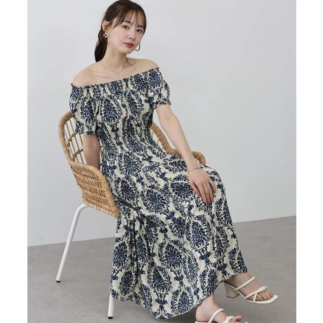 [^:8-9572]y2025SSzV[Y[h߂A\[gQWAYL~s[XyPOINTzCX^Cɍ킹ĒȂA2WAYdl̃ItVs[XBItVƂĂABĂpł閜\fUCŁA1ŉ؂₩ȈۂɁB݂ƑAEGXgɂ̓SgpA悢tBbgƃNV[ȒSn𗼗܂BӂƍLeBA[hXJ[gy₩ȓvXA炵VGbgo܂BoG[VLxŁAۂ̈قȂX^Cy߂̂͂ȈꖇłBySTYLINGzf[g₿ƂoAT_ƍ킹ĉẴ][gX^CɂIXX̃ACełBXj[J[ŃJWAɊÔobOLbvAŕ͋CKƕς̂ŁA񂵗͂QłB𗎂ƂĔo΁Al̔X^CɂBWPbgJ[fBKHDΏt`H̋G߂y߂܂ByDETAILzeBA[hfUCV_[EFSEGXgFV[OS藠nȂyMzgF39F110fgF167cmfށ|GXe100%nƂG̗ǂ|GXefރuEAubNEEEnlCr[nEEEIG^uEnEEEghWC[ îCɓo^ ]J[̍ēגʒmAl̂m点AXgP_̒ʒmȂǂ󂯎邱Ƃł܂BēׂĂ܂̂ŁACɓo^Ēƍē׏GETo܂B[ uĥCɓo^ ]Vi̔ēׁA^CZ[N[|ŝm点ȂBLUEEAST̂ȏ󂯎邱Ƃł܂BЂo^EYɂAFATCYAfUCAfނ̎ύXꍇ܂BEfp摜͎Beɂ̐FƈقȂČꍇ܂Bî݂̉摜ۂ̏iɋ߂FƂȂĂ܂̂łmFBE̒[̃j^[ƖɂĂ͎̐FƈقȂČꍇ܂BȆ̂ӓ_͎戵\^OmFB