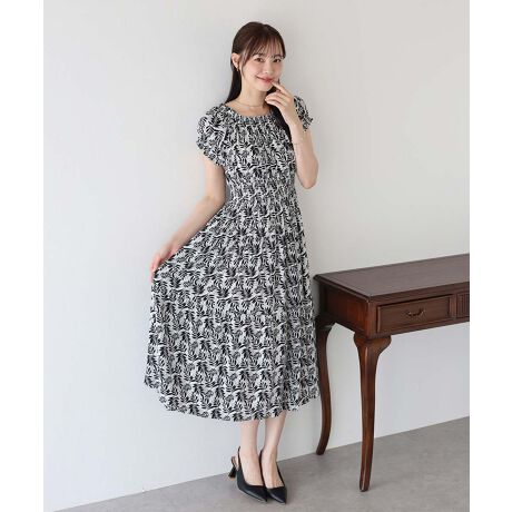 [^:8-9572]y2025SSzV[Y[h߂A\[gQWAYL~s[XyPOINTzCX^Cɍ킹ĒȂA2WAYdl̃ItVs[XBItVƂĂABĂpł閜\fUCŁA1ŉ؂₩ȈۂɁB݂ƑAEGXgɂ̓SgpA悢tBbgƃNV[ȒSn𗼗܂BӂƍLeBA[hXJ[gy₩ȓvXA炵VGbgo܂BoG[VLxŁAۂ̈قȂX^Cy߂̂͂ȈꖇłBySTYLINGzf[g₿ƂoAT_ƍ킹ĉẴ][gX^CɂIXX̃ACełBXj[J[ŃJWAɊÔobOLbvAŕ͋CKƕς̂ŁA񂵗͂QłB𗎂ƂĔo΁Al̔X^CɂBWPbgJ[fBKHDΏt`H̋G߂y߂܂ByDETAILzeBA[hfUCV_[EFSEGXgFV[OS藠nȂyMzgF39F110fgF167cmfށ|GXe100%nƂG̗ǂ|GXefރuEAubNEEEnlCr[nEEEIG^uEnEEEghWC[ îCɓo^ ]J[̍ēגʒmAl̂m点AXgP_̒ʒmȂǂ󂯎邱Ƃł܂BēׂĂ܂̂ŁACɓo^Ēƍē׏GETo܂B[ uĥCɓo^ ]Vi̔ēׁA^CZ[N[|ŝm点ȂBLUEEAST̂ȏ󂯎邱Ƃł܂BЂo^EYɂAFATCYAfUCAfނ̎ύXꍇ܂BEfp摜͎Beɂ̐FƈقȂČꍇ܂Bî݂̉摜ۂ̏iɋ߂FƂȂĂ܂̂łmFBE̒[̃j^[ƖɂĂ͎̐FƈقȂČꍇ܂BȆ̂ӓ_͎戵\^OmFB