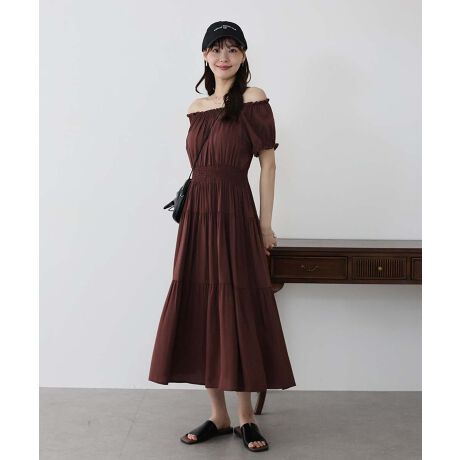 [^:8-9572]y2025SSzV[Y[h߂A\[gQWAYL~s[XyPOINTzCX^Cɍ킹ĒȂA2WAYdl̃ItVs[XBItVƂĂABĂpł閜\fUCŁA1ŉ؂₩ȈۂɁB݂ƑAEGXgɂ̓SgpA悢tBbgƃNV[ȒSn𗼗܂BӂƍLeBA[hXJ[gy₩ȓvXA炵VGbgo܂BoG[VLxŁAۂ̈قȂX^Cy߂̂͂ȈꖇłBySTYLINGzf[g₿ƂoAT_ƍ킹ĉẴ][gX^CɂIXX̃ACełBXj[J[ŃJWAɊÔobOLbvAŕ͋CKƕς̂ŁA񂵗͂QłB𗎂ƂĔo΁Al̔X^CɂBWPbgJ[fBKHDΏt`H̋G߂y߂܂ByDETAILzeBA[hfUCV_[EFSEGXgFV[OS藠nȂyMzgF39F110fgF167cmfށ|GXe100%nƂG̗ǂ|GXefރuEAubNEEEnlCr[nEEEIG^uEnEEEghWC[ îCɓo^ ]J[̍ēגʒmAl̂m点AXgP_̒ʒmȂǂ󂯎邱Ƃł܂BēׂĂ܂̂ŁACɓo^Ēƍē׏GETo܂B[ uĥCɓo^ ]Vi̔ēׁA^CZ[N[|ŝm点ȂBLUEEAST̂ȏ󂯎邱Ƃł܂BЂo^EYɂAFATCYAfUCAfނ̎ύXꍇ܂BEfp摜͎Beɂ̐FƈقȂČꍇ܂Bî݂̉摜ۂ̏iɋ߂FƂȂĂ܂̂łmFBE̒[̃j^[ƖɂĂ͎̐FƈقȂČꍇ܂BȆ̂ӓ_͎戵\^OmFB