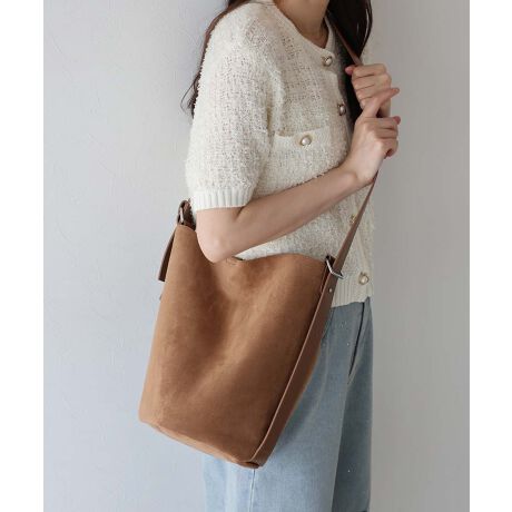 [^:9-9645]gh̃\tgEGX^CyɎXEF[hñobOyPOINTzȂ߂炩ȃoPcVGbgIVŃghCNȃobOBۂoXG[h̐nƏiȃn̂tFCNU[ŏ{̃[hoȂꂢ߂ȈۂɁBnh̒߂ł̂ŁAV_[obO`g[gobOƂčD݂ɍ킹Ăg܂BJoɂ҂̃TCY̋Вt(|Pbgt)Ȃ̂ŎgQقǂ悢TCYŃfC[Ɏg₷\obOłBySTYLINGzVvȃfUCȂ̂łꂢ߂JWA܂ł܂܂ȃR[fɂg܂BƉו̂ŁAs⃌W[ɂ҂Bقǂ悢TCYŁAǂ̂悤ȃR[fɂ킹₷ACełByDETAILz}Olbg{^ŊJnh̒߉\O\ȋВtВFt@Xi[|Pbg~PAI[v|Pbg~PyFREEzF38F30}`F21F64`103nXEF[hntFCNU[[ îCɓo^ ]J[̍ēגʒmAl̂m点AXgP_̒ʒmȂǂ󂯎邱Ƃł܂BēׂĂ܂̂ŁACɓo^Ēƍē׏GETo܂B[ uĥCɓo^ ]Vi̔ēׁA^CZ[N[|ŝm点ȂBLUEEAST̂ȏ󂯎邱Ƃł܂BЂo^EYɂAFATCYAfUCAfނ̎ύXꍇ܂BEfp摜͎Beɂ̐FƈقȂČꍇ܂Bî݂̉摜ۂ̏iɋ߂FƂȂĂ܂̂łmFBE̒[̃j^[ƖɂĂ͎̐FƈقȂČꍇ܂BȆ̂ӓ_͎戵\^OmFB