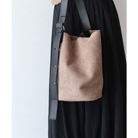 [^:9-9645]gh̃\tgEGX^CyɎXEF[hñobOyPOINTzȂ߂炩ȃoPcVGbgIVŃghCNȃobOBۂoXG[h̐nƏiȃn̂tFCNU[ŏ{̃[hoȂꂢ߂ȈۂɁBnh̒߂ł̂ŁAV_[obO`g[gobOƂčD݂ɍ킹Ăg܂BJoɂ҂̃TCY̋Вt(|Pbgt)Ȃ̂ŎgQقǂ悢TCYŃfC[Ɏg₷\obOłBySTYLINGzVvȃfUCȂ̂łꂢ߂JWA܂ł܂܂ȃR[fɂg܂BƉו̂ŁAs⃌W[ɂ҂Bقǂ悢TCYŁAǂ̂悤ȃR[fɂ킹₷ACełByDETAILz}Olbg{^ŊJnh̒߉\O\ȋВtВFt@Xi[|Pbg~PAI[v|Pbg~PyFREEzF38F30}`F21F64`103nXEF[hntFCNU[[ îCɓo^ ]J[̍ēגʒmAl̂m点AXgP_̒ʒmȂǂ󂯎邱Ƃł܂BēׂĂ܂̂ŁACɓo^Ēƍē׏GETo܂B[ uĥCɓo^ ]Vi̔ēׁA^CZ[N[|ŝm点ȂBLUEEAST̂ȏ󂯎邱Ƃł܂BЂo^EYɂAFATCYAfUCAfނ̎ύXꍇ܂BEfp摜͎Beɂ̐FƈقȂČꍇ܂Bî݂̉摜ۂ̏iɋ߂FƂȂĂ܂̂łmFBE̒[̃j^[ƖɂĂ͎̐FƈقȂČꍇ܂BȆ̂ӓ_͎戵\^OmFB