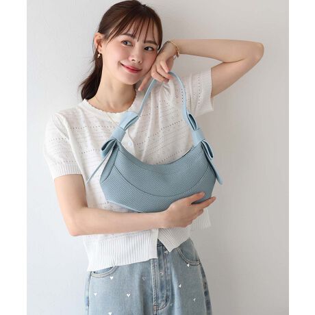 [^:9-9646]ghCNu[ȃEhV_[obOyPOINTz{̃`[tڂ䂭~jobOBgh̃EhV_[fUC̃{{ƂŃK[[vX܂Bnh̗TChɃ{`[t炢Aǂ̊px猩Ă킢o܂BtFCNU[ɕ҂݃obÔ悤ȉH{AV[YCNȃ|CgvXB悢TCỸobOŃX}[gtHAznJ`AbvȂǁAo|ɕKvȃACe܂BySTYLINGzY2KR[fɍ킹Ăꂢ߂ȃR[fɍ킹Ăg₷tF~jfUC̃V_[obOB̃R[fBl[gɍ킹邾ŁACɃghCNȈۂɂȂ܂BЂƂĂƃI[V[Y􂷂邱ƊԈႢȂByDETAILz{`[tt̃nhV_[fUCt@Xi[ŊJ@t@Xi[|Pbg~1yFREEzF35F14}`F5F47nobN̂悤ȃvg̃tFCNU[[ îCɓo^ ]J[̍ēגʒmAl̂m点AXgP_̒ʒmȂǂ󂯎邱Ƃł܂BēׂĂ܂̂ŁACɓo^Ēƍē׏GETo܂B[ uĥCɓo^ ]Vi̔ēׁA^CZ[N[|ŝm点ȂBLUEEAST̂ȏ󂯎邱Ƃł܂BЂo^EYɂAFATCYAfUCAfނ̎ύXꍇ܂BEfp摜͎Beɂ̐FƈقȂČꍇ܂Bî݂̉摜ۂ̏iɋ߂FƂȂĂ܂̂łmFBE̒[̃j^[ƖɂĂ͎̐FƈقȂČꍇ܂BȆ̂ӓ_͎戵\^OmFB