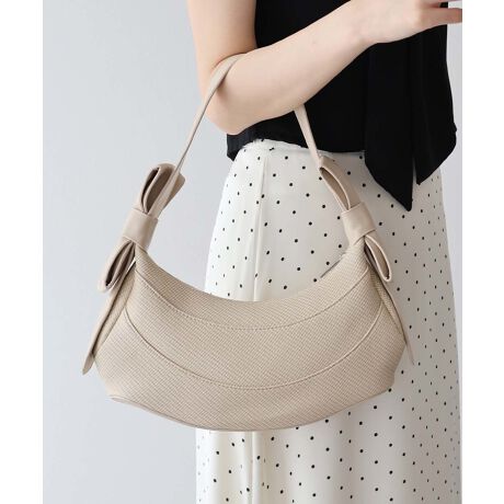 [^:9-9646]ghCNu[ȃEhV_[obOyPOINTz{̃`[tڂ䂭~jobOBgh̃EhV_[fUC̃{{ƂŃK[[vX܂Bnh̗TChɃ{`[t炢Aǂ̊px猩Ă킢o܂BtFCNU[ɕ҂݃obÔ悤ȉH{AV[YCNȃ|CgvXB悢TCỸobOŃX}[gtHAznJ`AbvȂǁAo|ɕKvȃACe܂BySTYLINGzY2KR[fɍ킹Ăꂢ߂ȃR[fɍ킹Ăg₷tF~jfUC̃V_[obOB̃R[fBl[gɍ킹邾ŁACɃghCNȈۂɂȂ܂BЂƂĂƃI[V[Y􂷂邱ƊԈႢȂByDETAILz{`[tt̃nhV_[fUCt@Xi[ŊJ@t@Xi[|Pbg~1yFREEzF35F14}`F5F47nobN̂悤ȃvg̃tFCNU[[ îCɓo^ ]J[̍ēגʒmAl̂m点AXgP_̒ʒmȂǂ󂯎邱Ƃł܂BēׂĂ܂̂ŁACɓo^Ēƍē׏GETo܂B[ uĥCɓo^ ]Vi̔ēׁA^CZ[N[|ŝm点ȂBLUEEAST̂ȏ󂯎邱Ƃł܂BЂo^EYɂAFATCYAfUCAfނ̎ύXꍇ܂BEfp摜͎Beɂ̐FƈقȂČꍇ܂Bî݂̉摜ۂ̏iɋ߂FƂȂĂ܂̂łmFBE̒[̃j^[ƖɂĂ͎̐FƈقȂČꍇ܂BȆ̂ӓ_͎戵\^OmFB