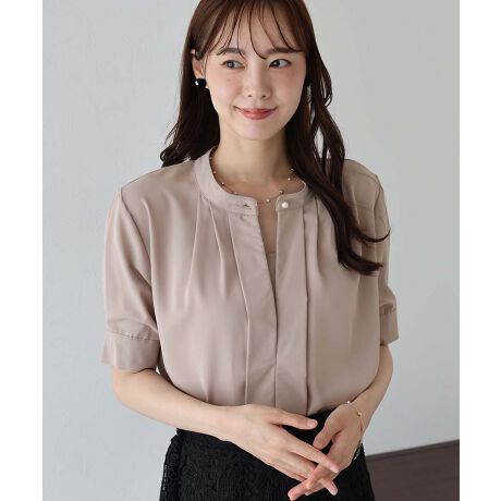 [^:1-9354]ItBX炨ł܂ŕL܂킵₷ꂢߔuEXyPOINTzV[⒅Ȃɍ킹ĕ\ς2WAYdl̔uEXB{^ƂƊX^hJ[ɁAJƃL~\[C[h悤ȂƂXLbp[lbNɂȂ蔲̂镵͋CɁBtg̃^bNlbNƑɃp[{^炢Aiȃ|Cg܂BobNɂ̓^bNłƂ̂TCYŃ{fBCEɂAɂ͂ĕẑŎ񌳂JACi[CɂNɒ܂BVvȂɌ܂fUCȂ̂ŁAfC[ɂ킹₷̂ꂵ|CgłBySTYLINGzItBXV[₨Ă΂̏Ȃǂ̂ƌX^Cɂ߁WPbge[p[hpc킹ăItBXJWAɁAChpcfjŃJWAX^CɁAtAXJ[g}[ChXJ[gŃf[gX^CȂǁAǂȃ{gƂǂy߂fC[ACełB킹ACeŁAʋ΁EItBXbNw()EƎ()E󌱁E܎OȂǂ̃Zj[EIP[WEtH[}Ep[eB[Ȃǂ̃V[Aꂢ߃JWAɃfC[܂ŗlXȃV[Ɋ􂷂ꒅłByDETAILz2WAYlbN^bN葳ElbNFp[{^yMzgF55.5F38.5F56.5ŏF26fgF167cmfށ|GXe100%n̂|GXen[ îCɓo^ ]J[̍ēגʒmAl̂m点AXgP_̒ʒmȂǂ󂯎邱Ƃł܂BēׂĂ܂̂ŁACɓo^Ēƍē׏GETo܂B[ uĥCɓo^ ]Vi̔ēׁA^CZ[N[|ŝm点ȂBLUEEAST̂ȏ󂯎邱Ƃł܂BЂo^EYɂAFATCYAfUCAfނ̎ύXꍇ܂BEfp摜͎Beɂ̐FƈقȂČꍇ܂Bî݂̉摜ۂ̏iɋ߂FƂȂĂ܂̂łmFBE̒[̃j^[ƖɂĂ͎̐FƈقȂČꍇ܂BȆ̂ӓ_͎戵\^OmFB