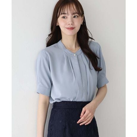 [^:1-9354]ItBX炨ł܂ŕL܂킵₷ꂢߔuEXyPOINTzV[⒅Ȃɍ킹ĕ\ς2WAYdl̔uEXB{^ƂƊX^hJ[ɁAJƃL~\[C[h悤ȂƂXLbp[lbNɂȂ蔲̂镵͋CɁBtg̃^bNlbNƑɃp[{^炢Aiȃ|Cg܂BobNɂ̓^bNłƂ̂TCYŃ{fBCEɂAɂ͂ĕẑŎ񌳂JACi[CɂNɒ܂BVvȂɌ܂fUCȂ̂ŁAfC[ɂ킹₷̂ꂵ|CgłBySTYLINGzItBXV[₨Ă΂̏Ȃǂ̂ƌX^Cɂ߁WPbge[p[hpc킹ăItBXJWAɁAChpcfjŃJWAX^CɁAtAXJ[g}[ChXJ[gŃf[gX^CȂǁAǂȃ{gƂǂy߂fC[ACełB킹ACeŁAʋ΁EItBXbNw()EƎ()E󌱁E܎OȂǂ̃Zj[EIP[WEtH[}Ep[eB[Ȃǂ̃V[Aꂢ߃JWAɃfC[܂ŗlXȃV[Ɋ􂷂ꒅłByDETAILz2WAYlbN^bN葳ElbNFp[{^yMzgF55.5F38.5F56.5ŏF26fgF167cmfށ|GXe100%n̂|GXen[ îCɓo^ ]J[̍ēגʒmAl̂m点AXgP_̒ʒmȂǂ󂯎邱Ƃł܂BēׂĂ܂̂ŁACɓo^Ēƍē׏GETo܂B[ uĥCɓo^ ]Vi̔ēׁA^CZ[N[|ŝm点ȂBLUEEAST̂ȏ󂯎邱Ƃł܂BЂo^EYɂAFATCYAfUCAfނ̎ύXꍇ܂BEfp摜͎Beɂ̐FƈقȂČꍇ܂Bî݂̉摜ۂ̏iɋ߂FƂȂĂ܂̂łmFBE̒[̃j^[ƖɂĂ͎̐FƈقȂČꍇ܂BȆ̂ӓ_͎戵\^OmFB