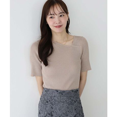 [^:3-9348]ghCNؚȃ[ho郏V_[ڂ䂭ujbgyPOINTzؚȕ͋CoAVlbNjbgBق̂ɂ͂̐nƃfReƏiɔĂlbNCŏ炵̂ۂɁujbgfނŏc̃CA׌Ă܂Bꖇ邾ŏ炵ȂIXẌꖇłBySTYLINGztAXJ[g⃌[X^CgXJ[gŃtF~jɒĂAfjXbNXƍ킹ăLC߃JWAɂꖇĂƗlXȃX^COŊ􂷂ACeB̃JWAR[f̂CȂ|CgɂȂ܂ByDETAILzAVlbNyMzgF32.5F29F54ŏF25fgF167cmfށrXR[X100%ñujbgf[ îCɓo^ ]J[̍ēגʒmAl̂m点AXgP_̒ʒmȂǂ󂯎邱Ƃł܂BēׂĂ܂̂ŁACɓo^Ēƍē׏GETo܂B[ uĥCɓo^ ]Vi̔ēׁA^CZ[N[|ŝm点ȂBLUEEAST̂ȏ󂯎邱Ƃł܂BЂo^EYɂAFATCYAfUCAfނ̎ύXꍇ܂BEfp摜͎Beɂ̐FƈقȂČꍇ܂Bî݂̉摜ۂ̏iɋ߂FƂȂĂ܂̂łmFBE̒[̃j^[ƖɂĂ͎̐FƈقȂČꍇ܂BȆ̂ӓ_͎戵\^OmFB